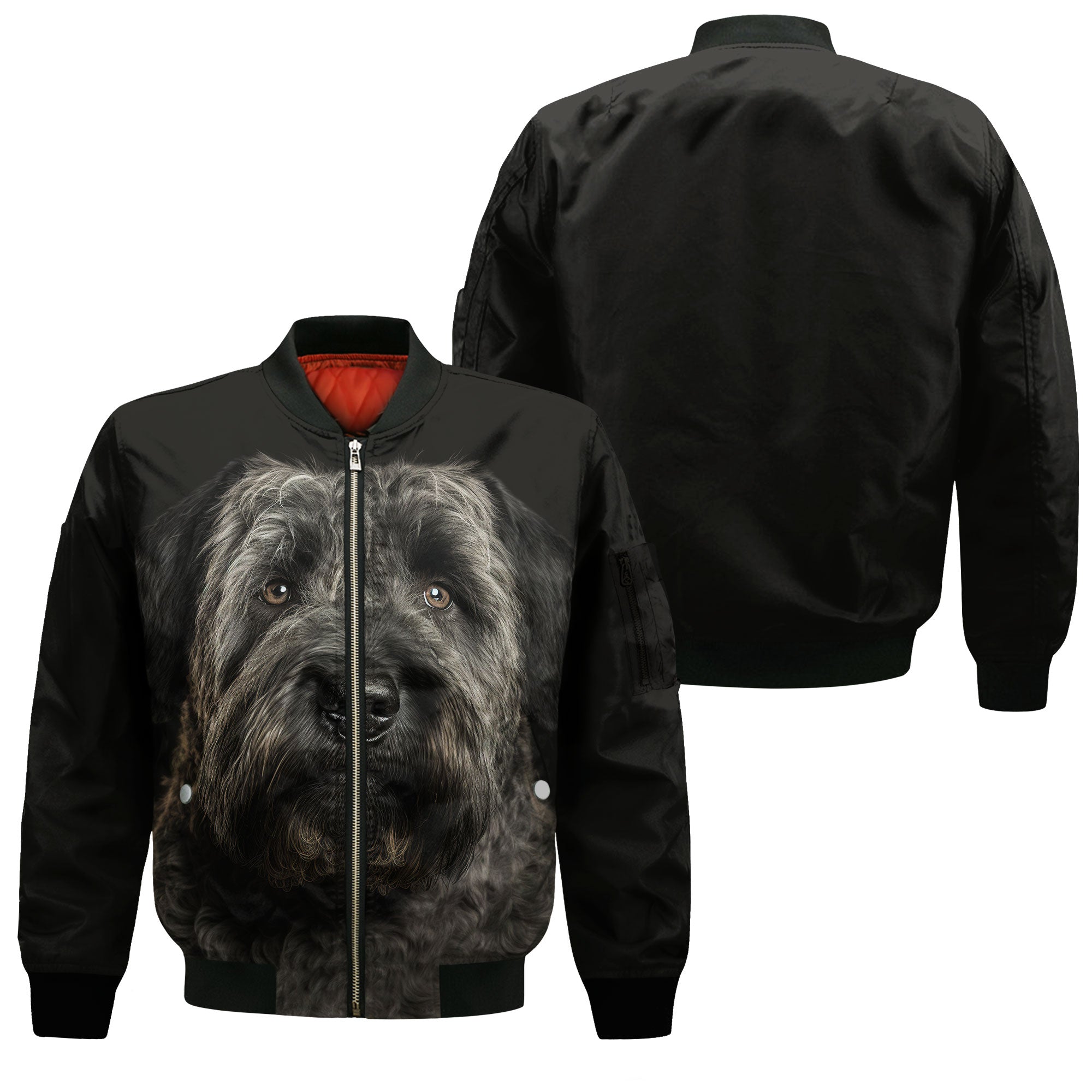 bomber-jacket-front-and-back-Bouvier-des-Flandres.jpg