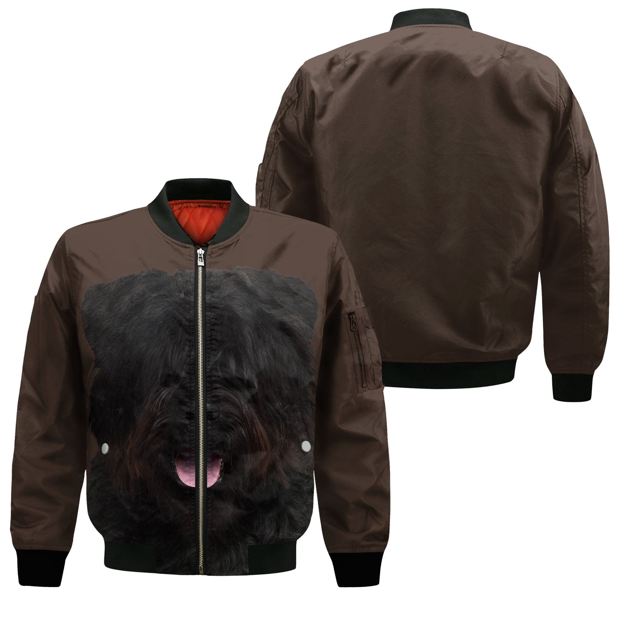bomber-jacket-front-and-back-Bouvier.jpg