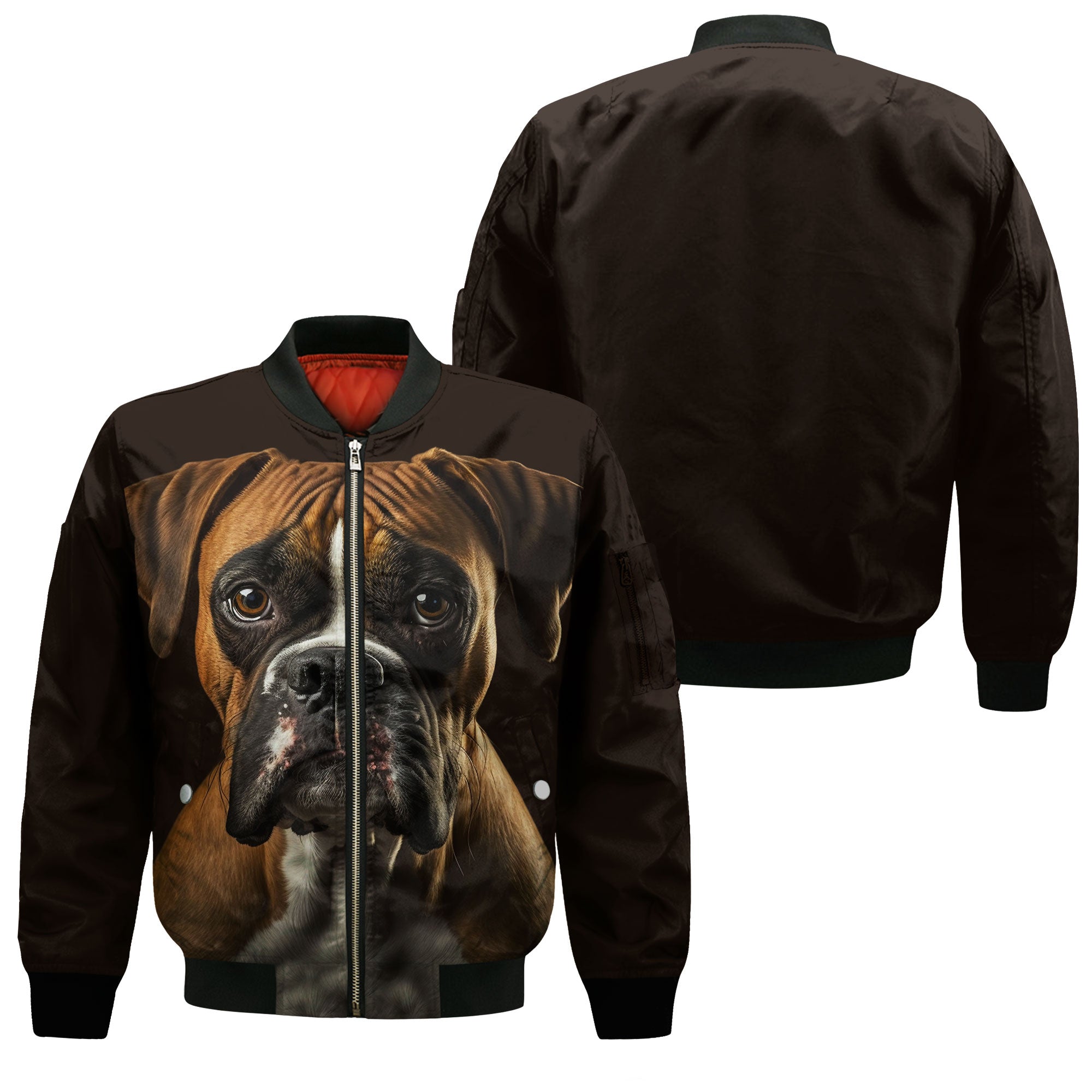 bomber-jacket-front-and-back-Boxer.jpg