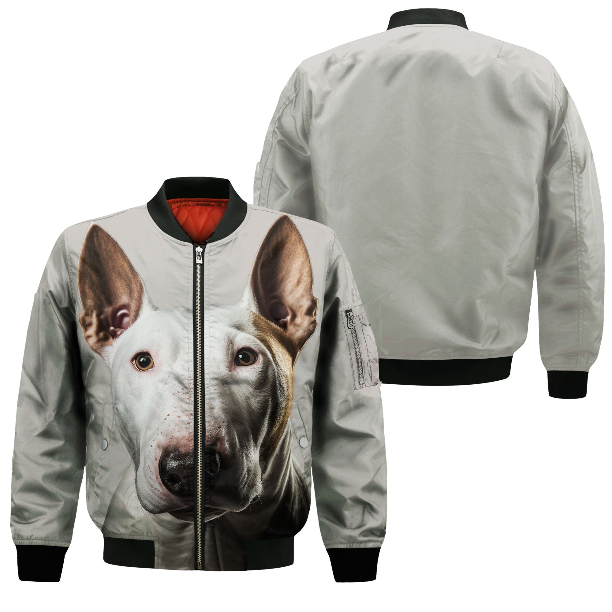 bomber-jacket-front-and-back-Bull-Terrier.jpg