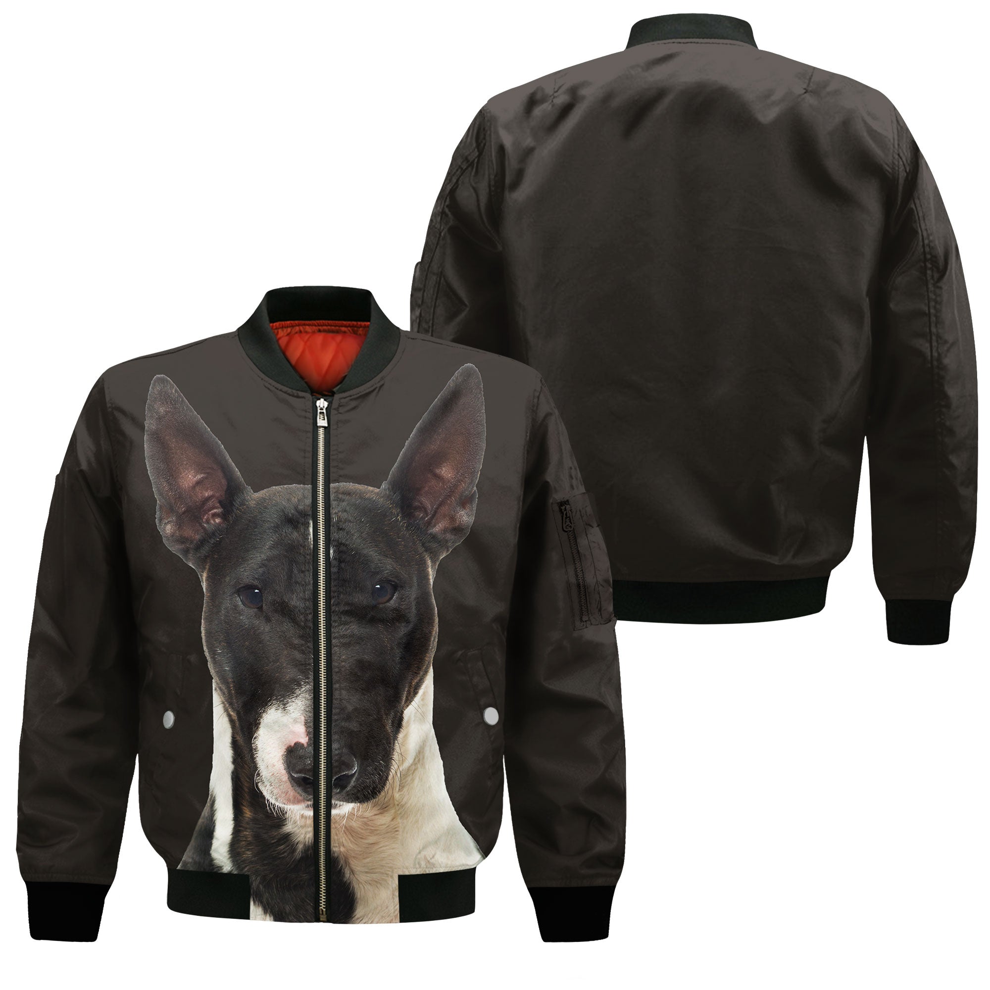 bomber-jacket-front-and-back-Bull-Terrier_593092d8-f666-46c5-be3b-173b13b75cb3.jpg