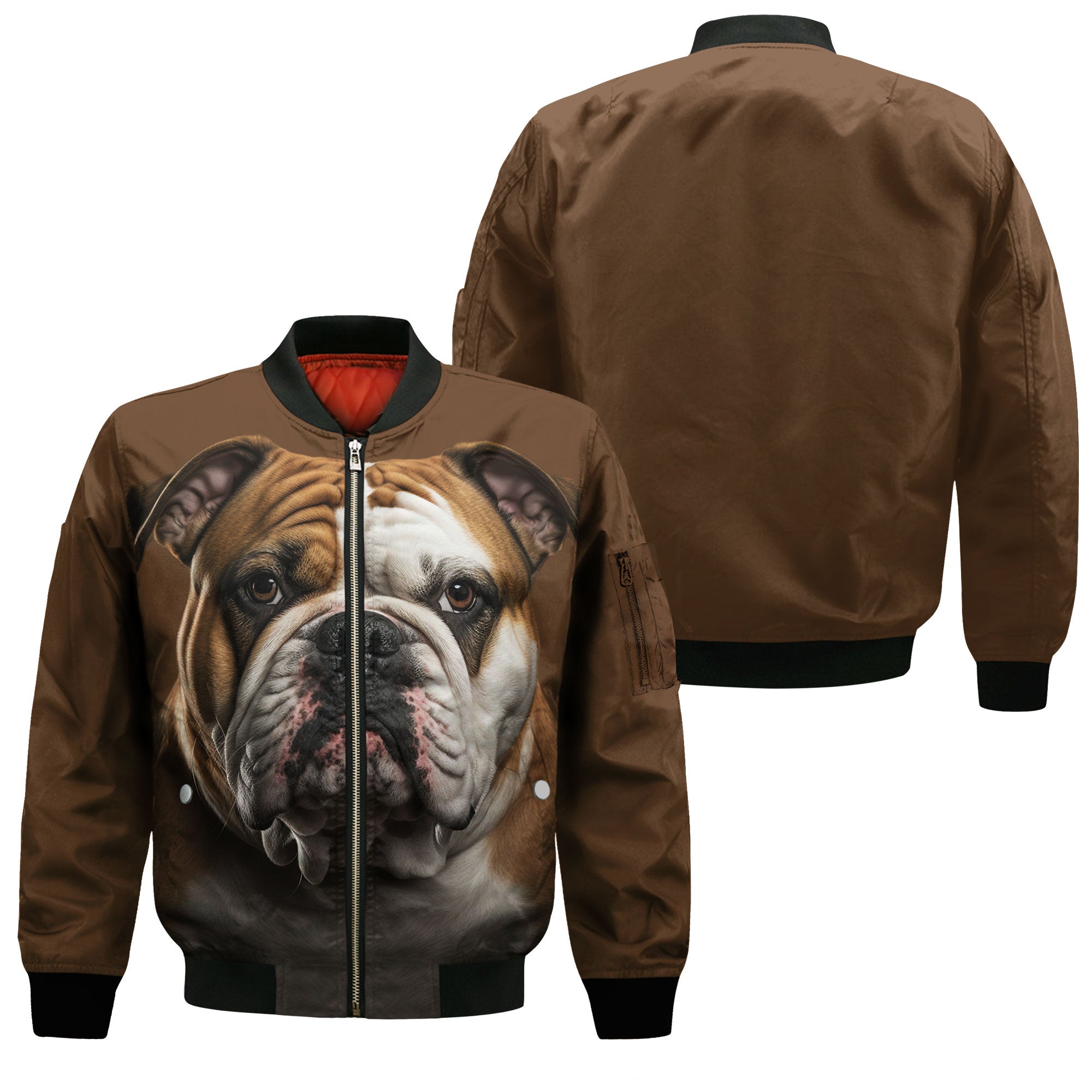 bomber-jacket-front-and-back-Bulldog.jpg