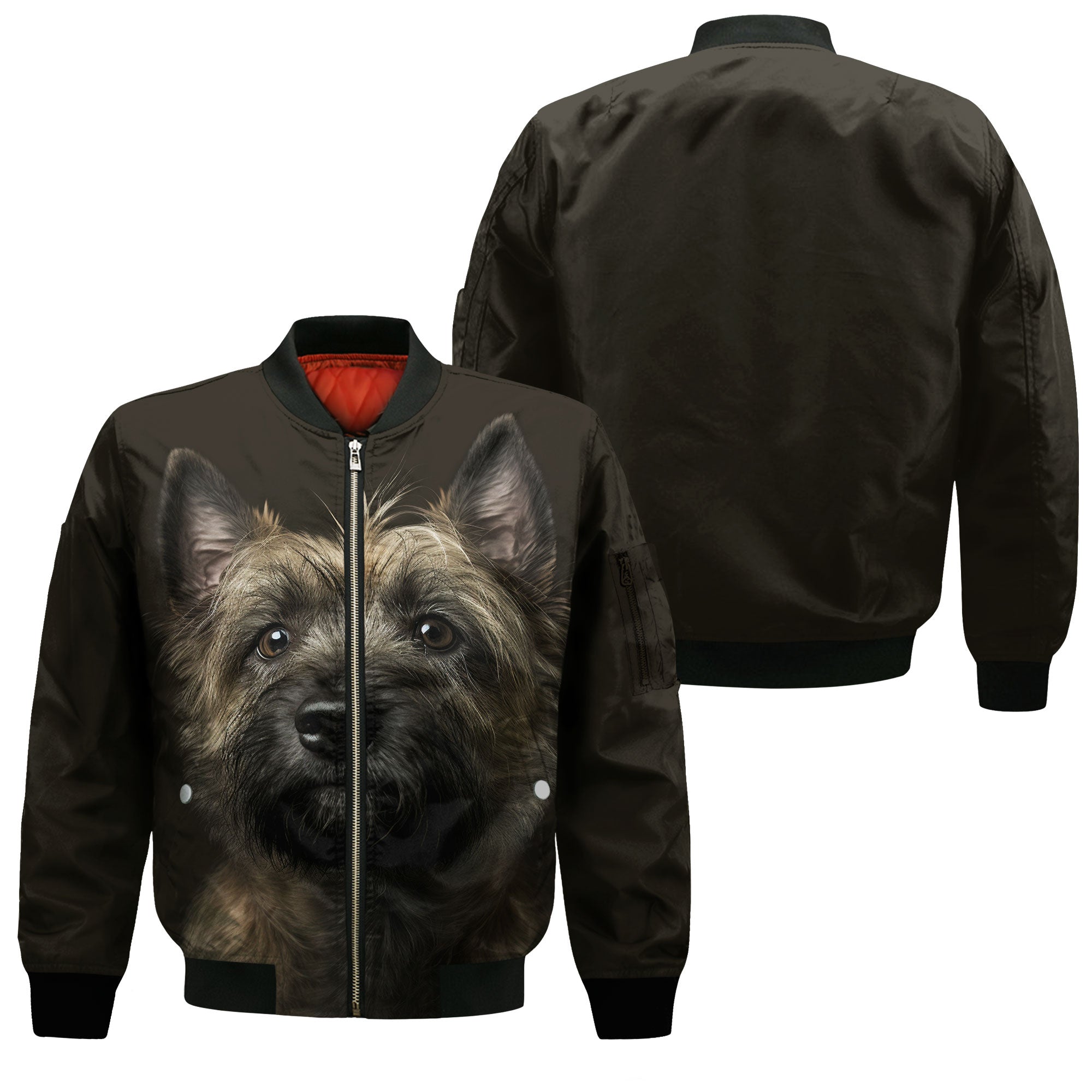 bomber-jacket-front-and-back-Cairn-Terrier.jpg