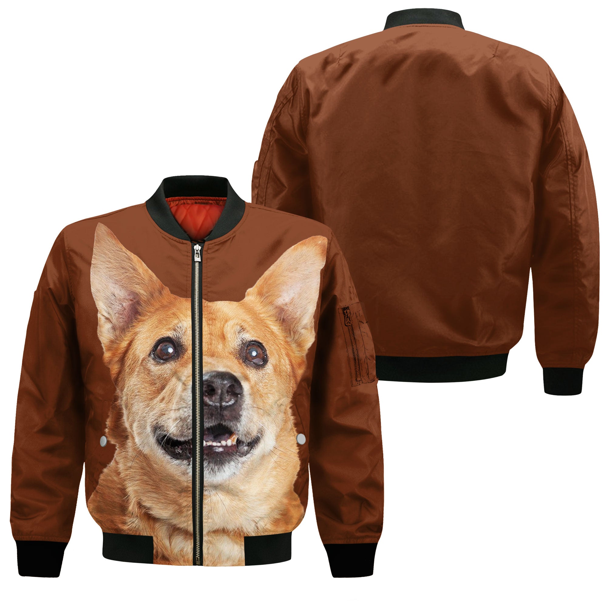 bomber-jacket-front-and-back-Carolina-Dog_f283a6f0-72a2-4968-a0a6-6a54b73d07dd.jpg