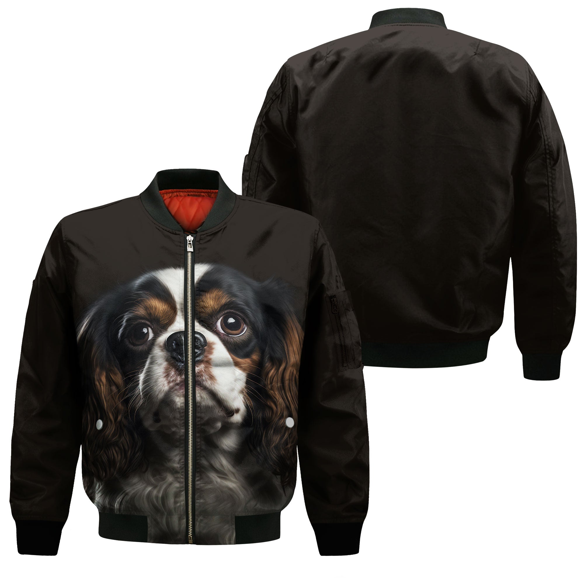 bomber-jacket-front-and-back-Cavalier-King-Charles-Spaniel-2.jpg