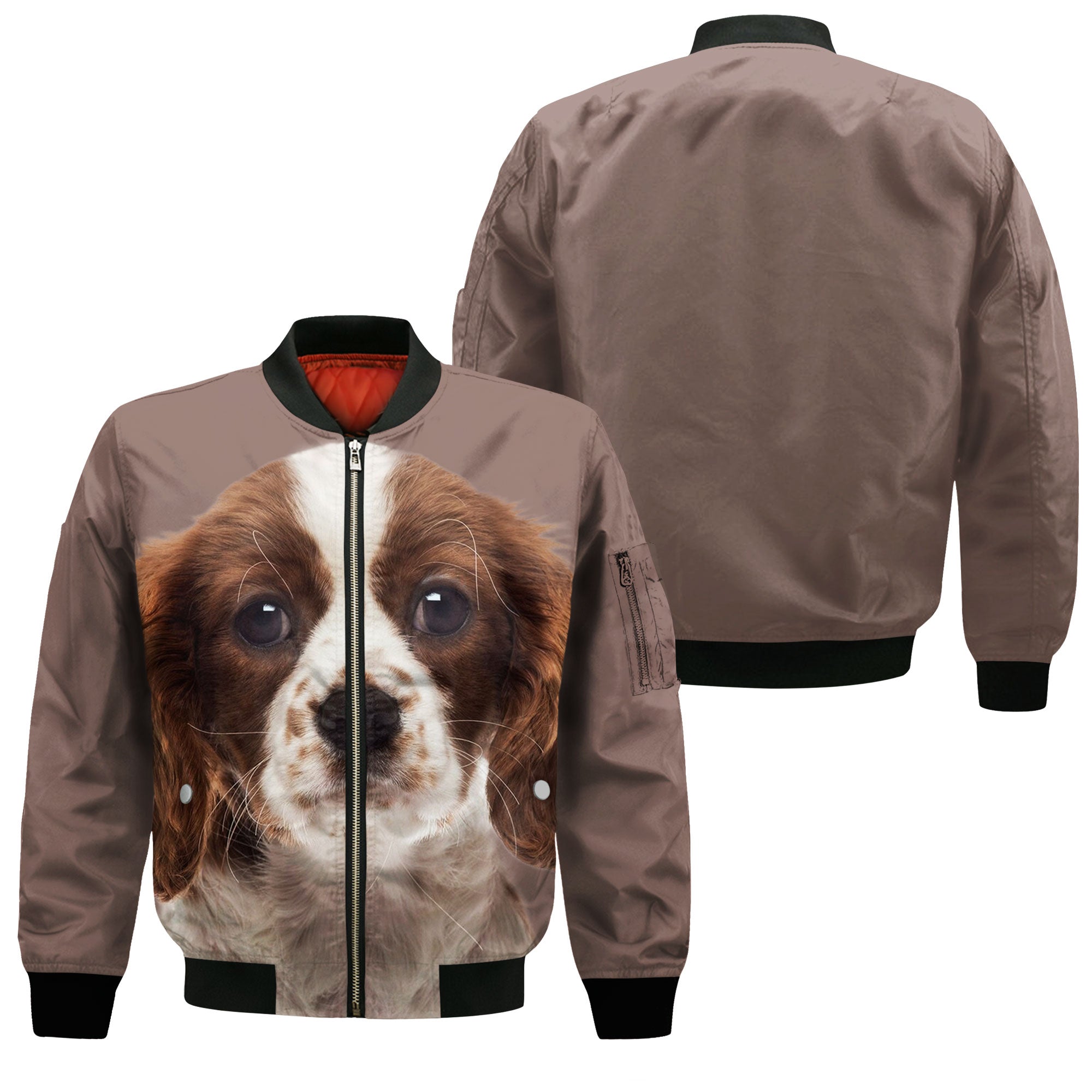 bomber-jacket-front-and-back-Cavalier-King-Charles-Spaniel_86d36af1-4b22-4711-a5c7-f5a384608649.jpg