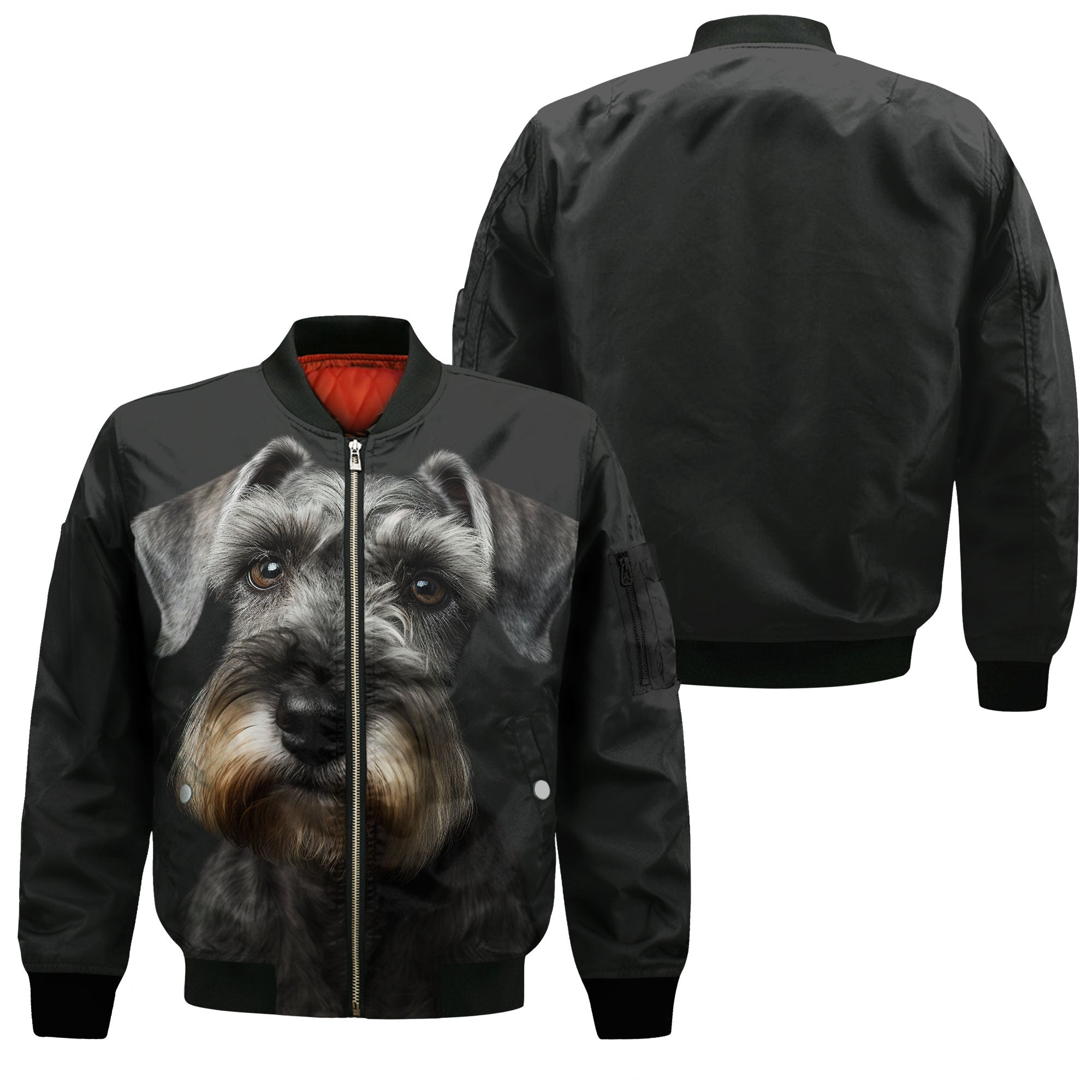 bomber-jacket-front-and-back-Cesky-Terrier.jpg
