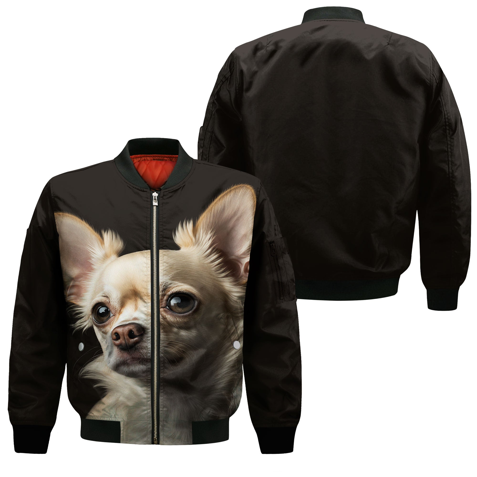 bomber-jacket-front-and-back-Chihuahua-1.jpg
