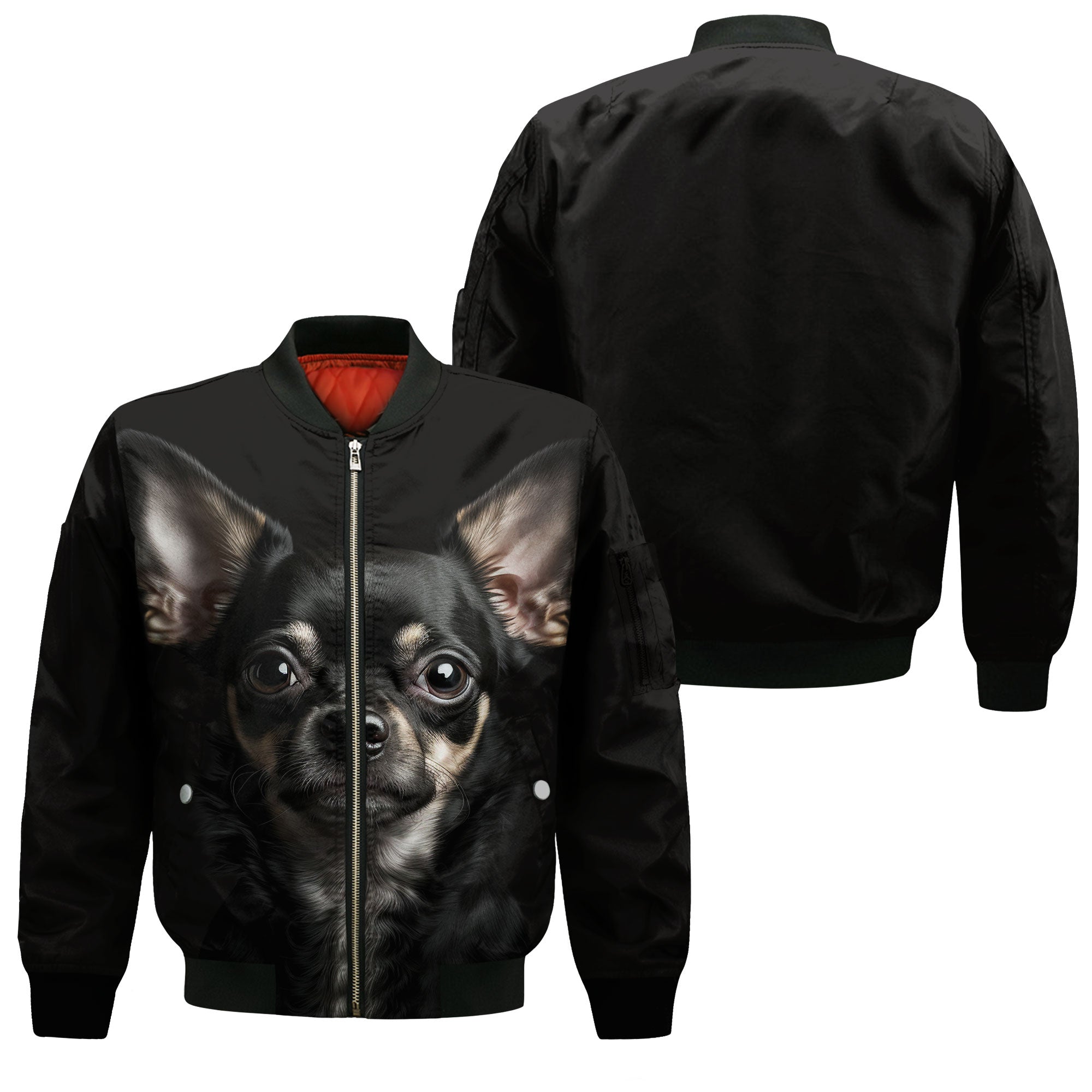 bomber-jacket-front-and-back-Chihuahua-4.jpg