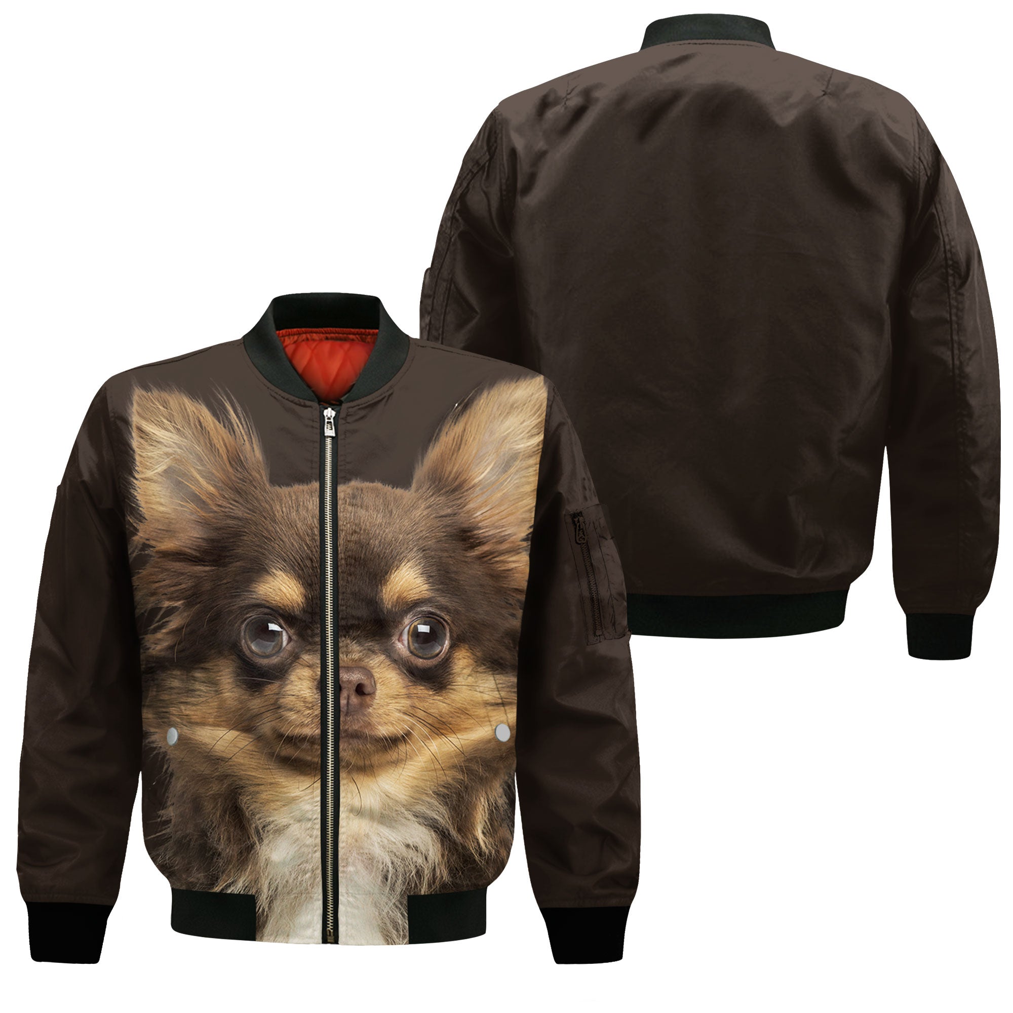 bomber-jacket-front-and-back-Chihuahua.jpg