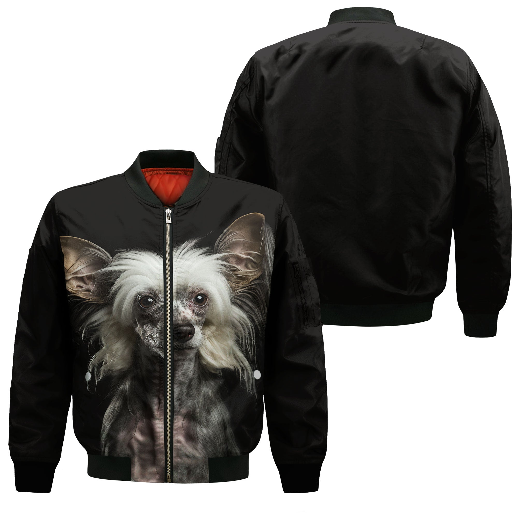bomber-jacket-front-and-back-Chinese-Crested.jpg