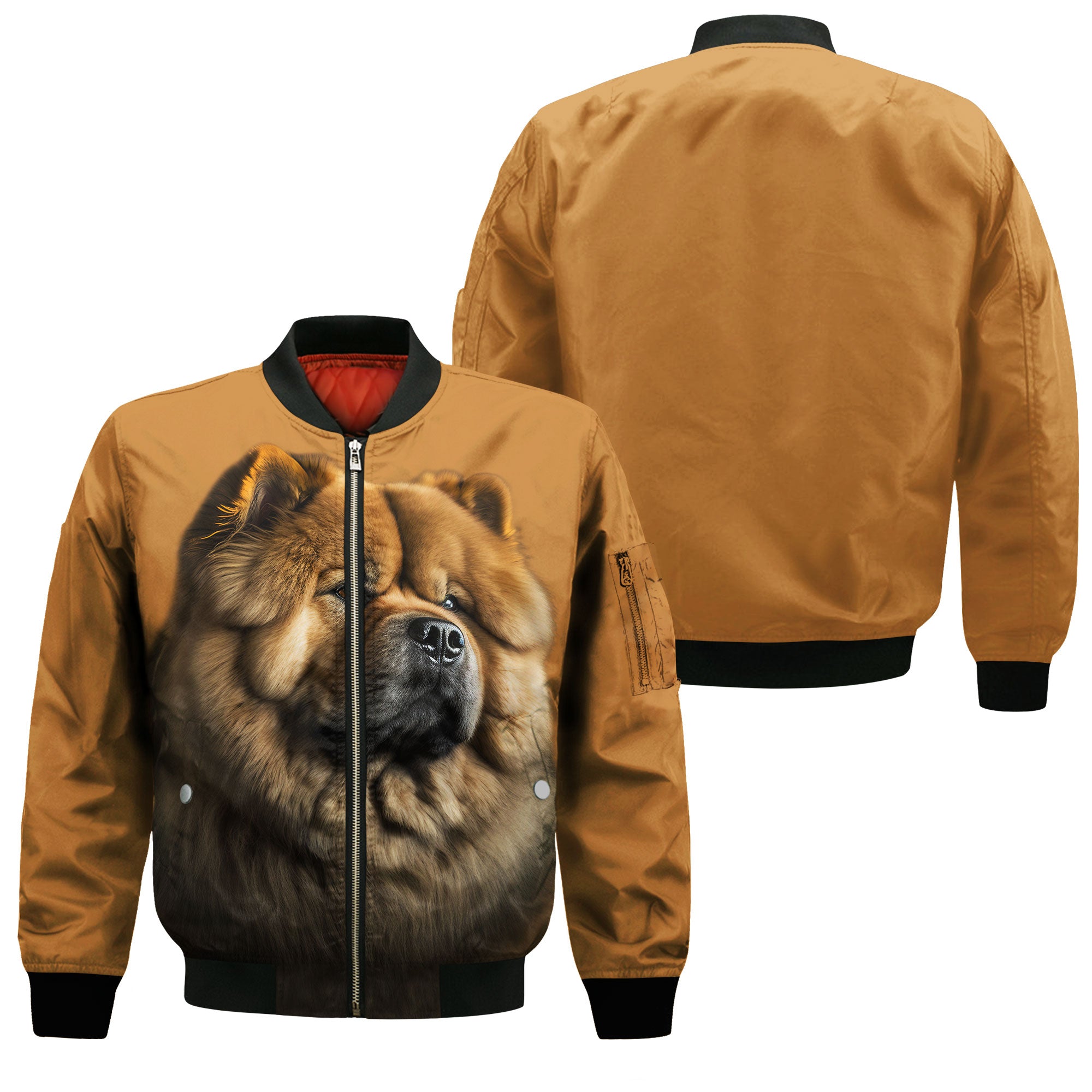 bomber-jacket-front-and-back-Chow-Chow.jpg