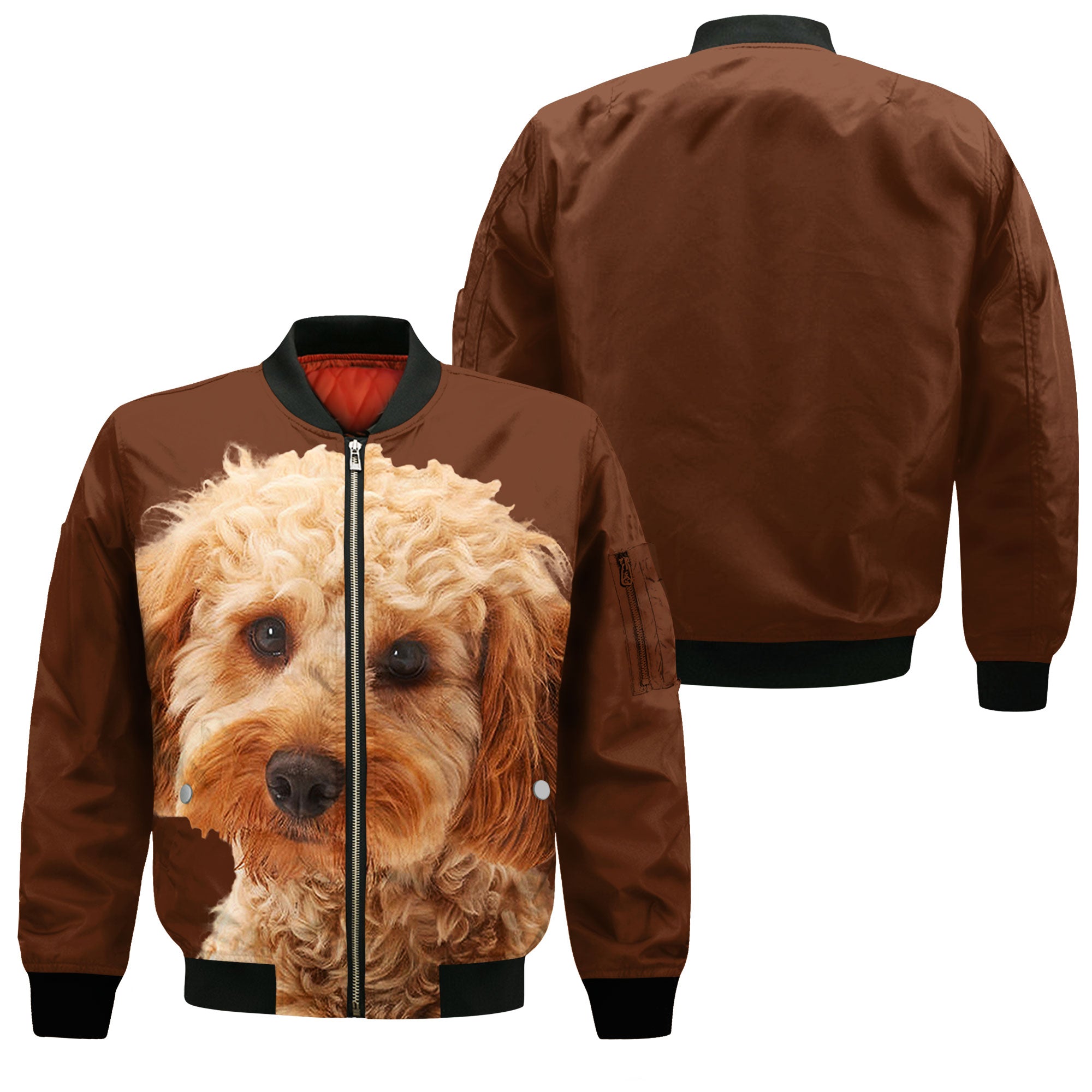 bomber-jacket-front-and-back-Cockapoo_4115804f-0a49-4def-aee1-f0810c3a3187.jpg