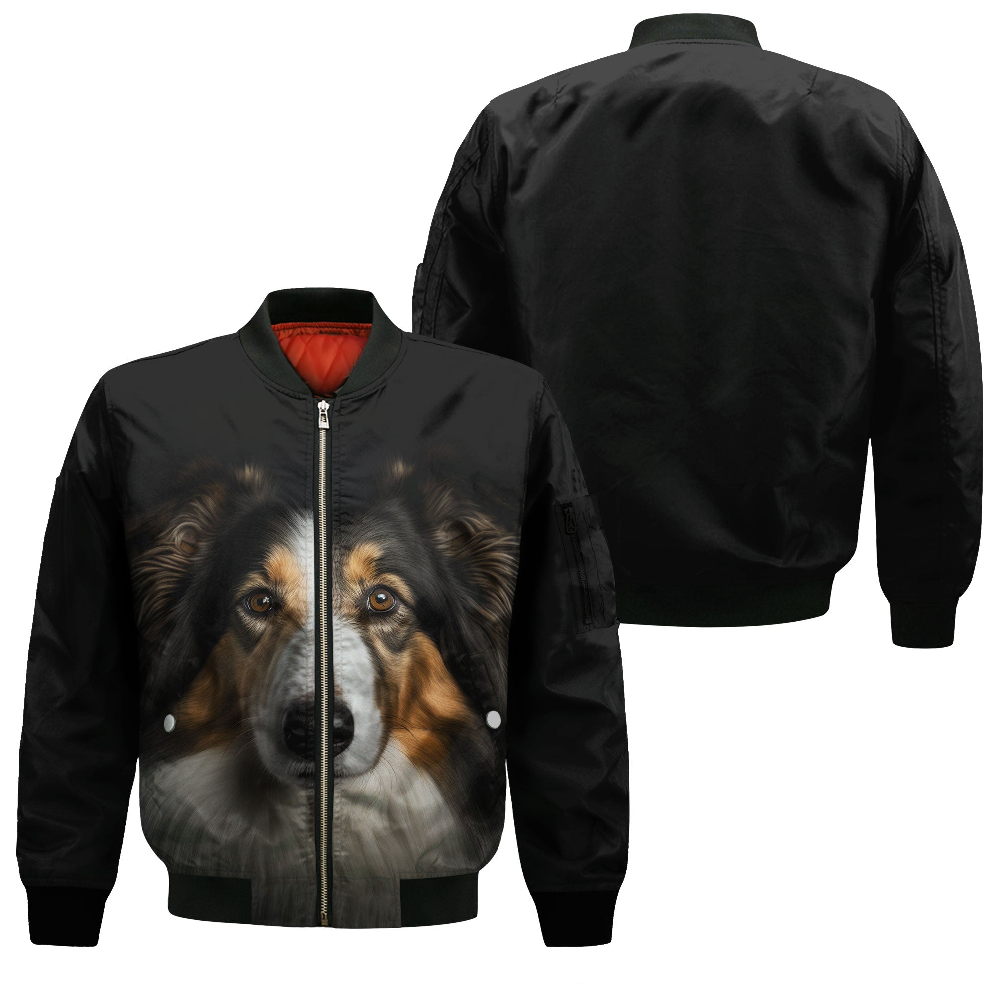 bomber-jacket-front-and-back-Collie-1.jpg
