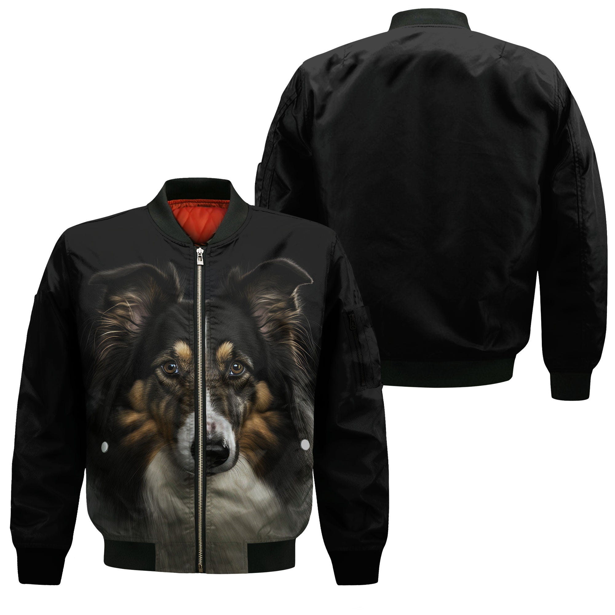 bomber-jacket-front-and-back-Collie.jpg
