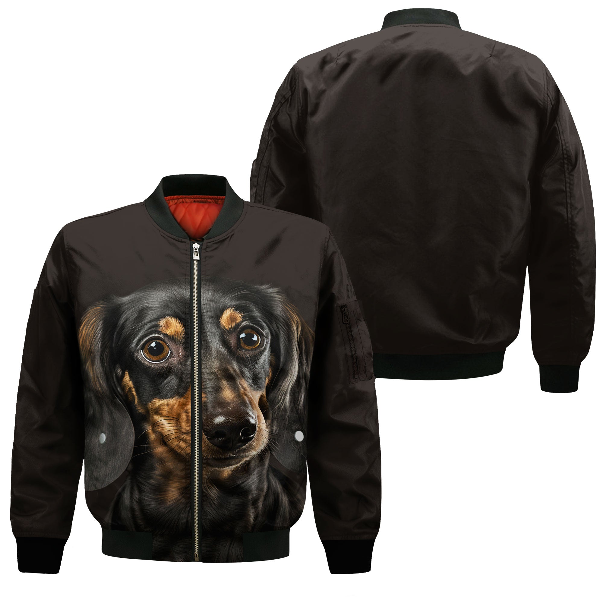 bomber-jacket-front-and-back-Dachshund-2.jpg