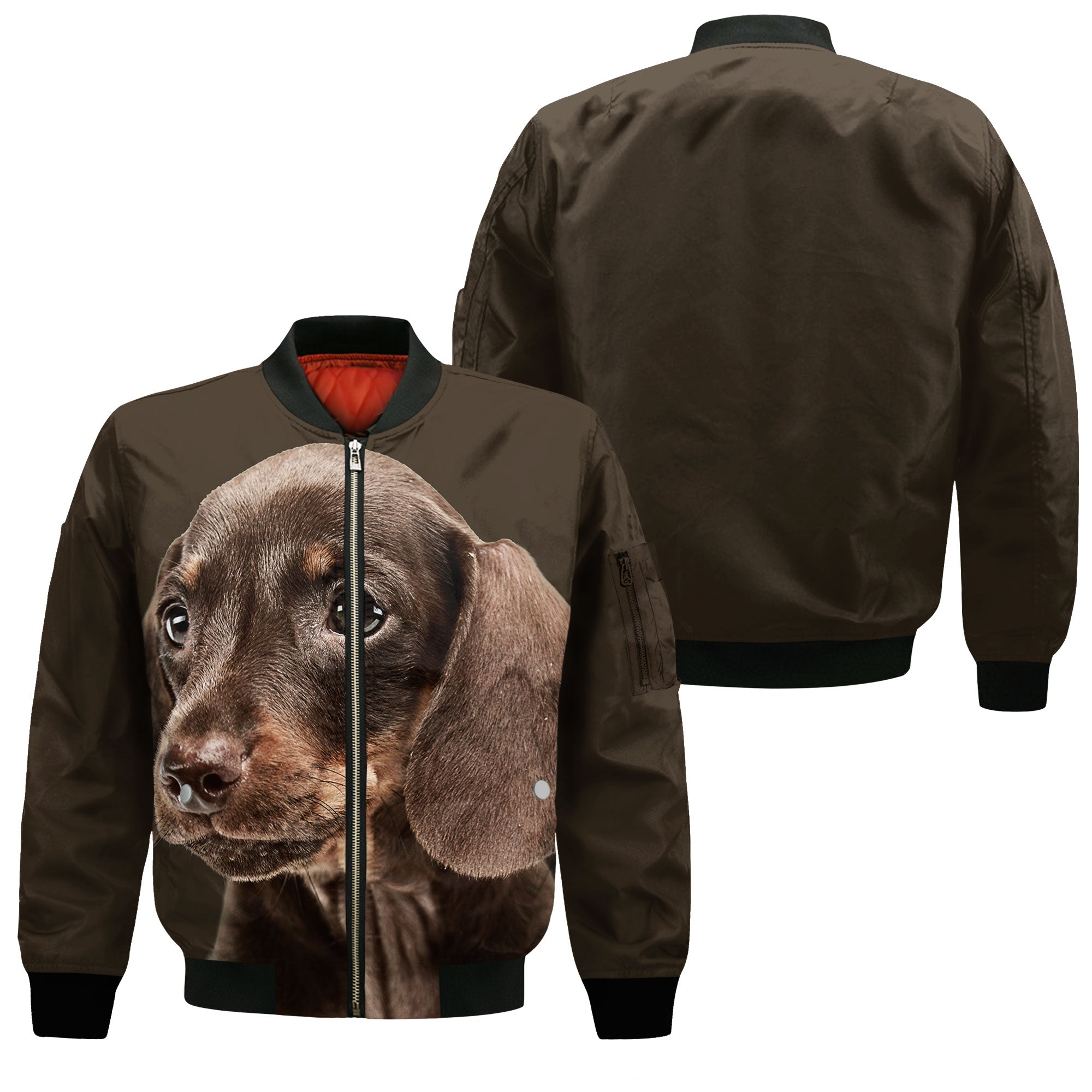 bomber-jacket-front-and-back-Dachshund.jpg