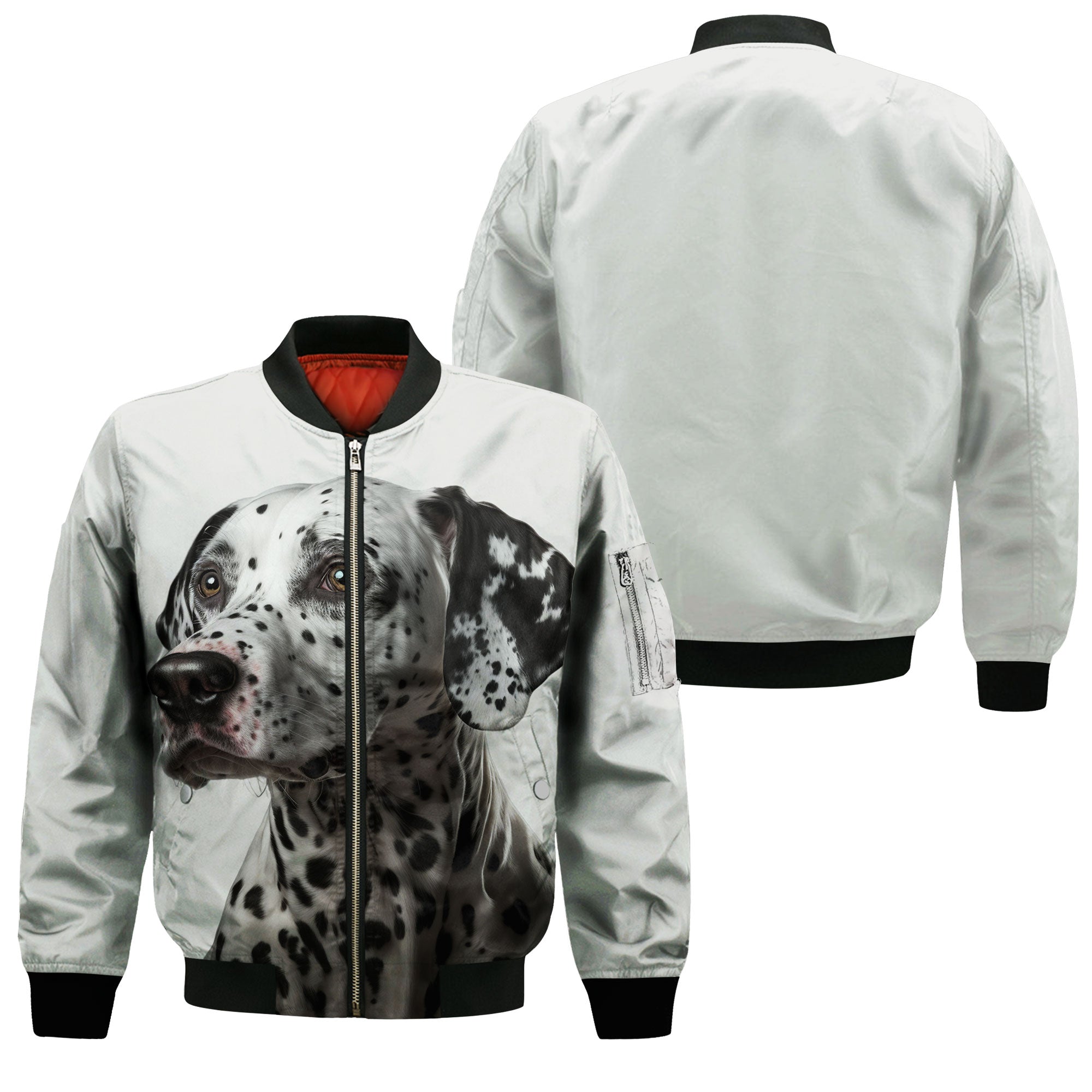 bomber-jacket-front-and-back-Dalmatian.jpg