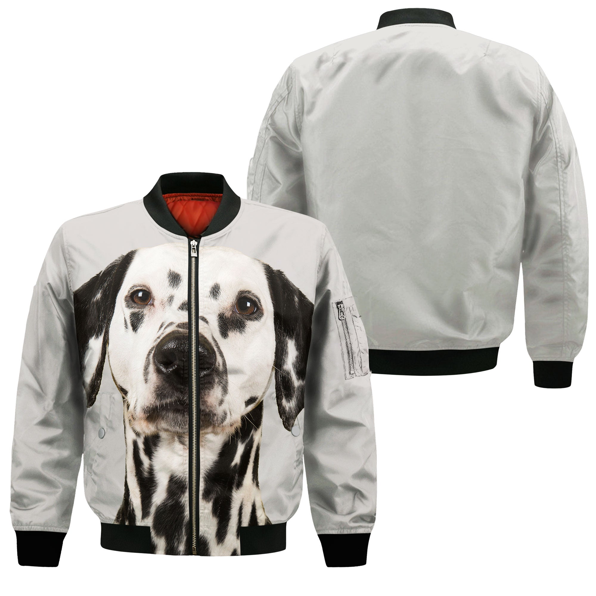 bomber-jacket-front-and-back-Dalmatian_ada7cac1-f52e-429f-a14f-f51c4e649032.jpg