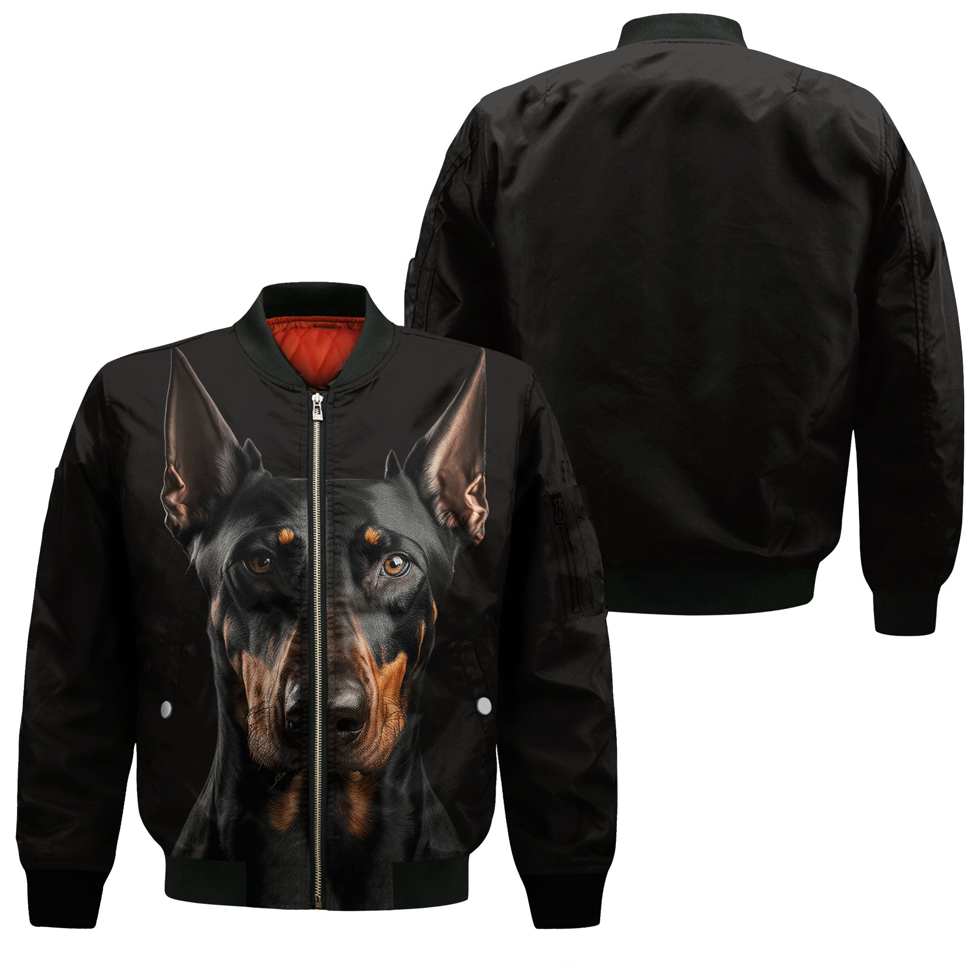 bomber-jacket-front-and-back-Doberman-Pinscher.jpg