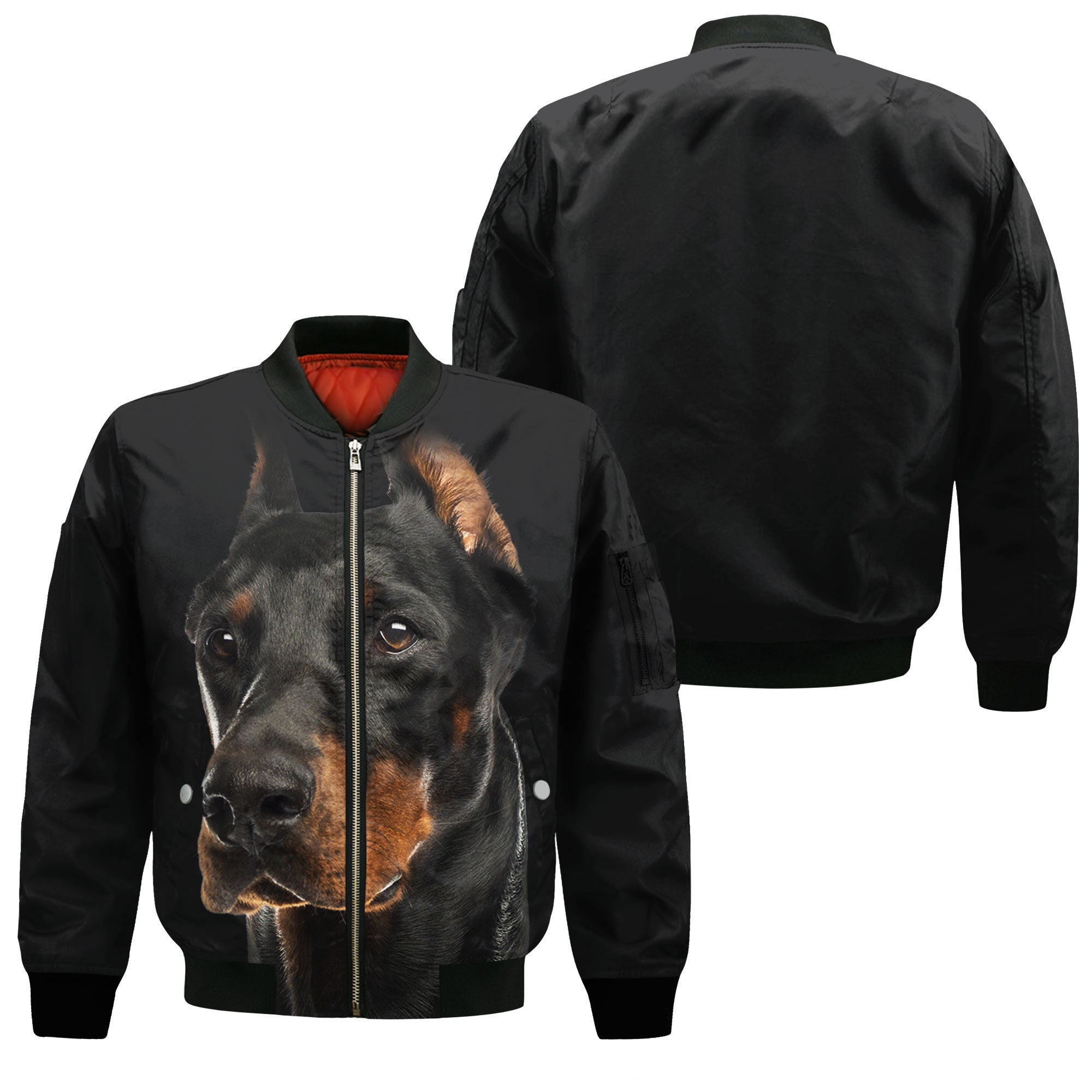 bomber-jacket-front-and-back-Doberman-Pinscher_89f559d4-84ba-4e60-bd91-e109fcc5fe63.jpg