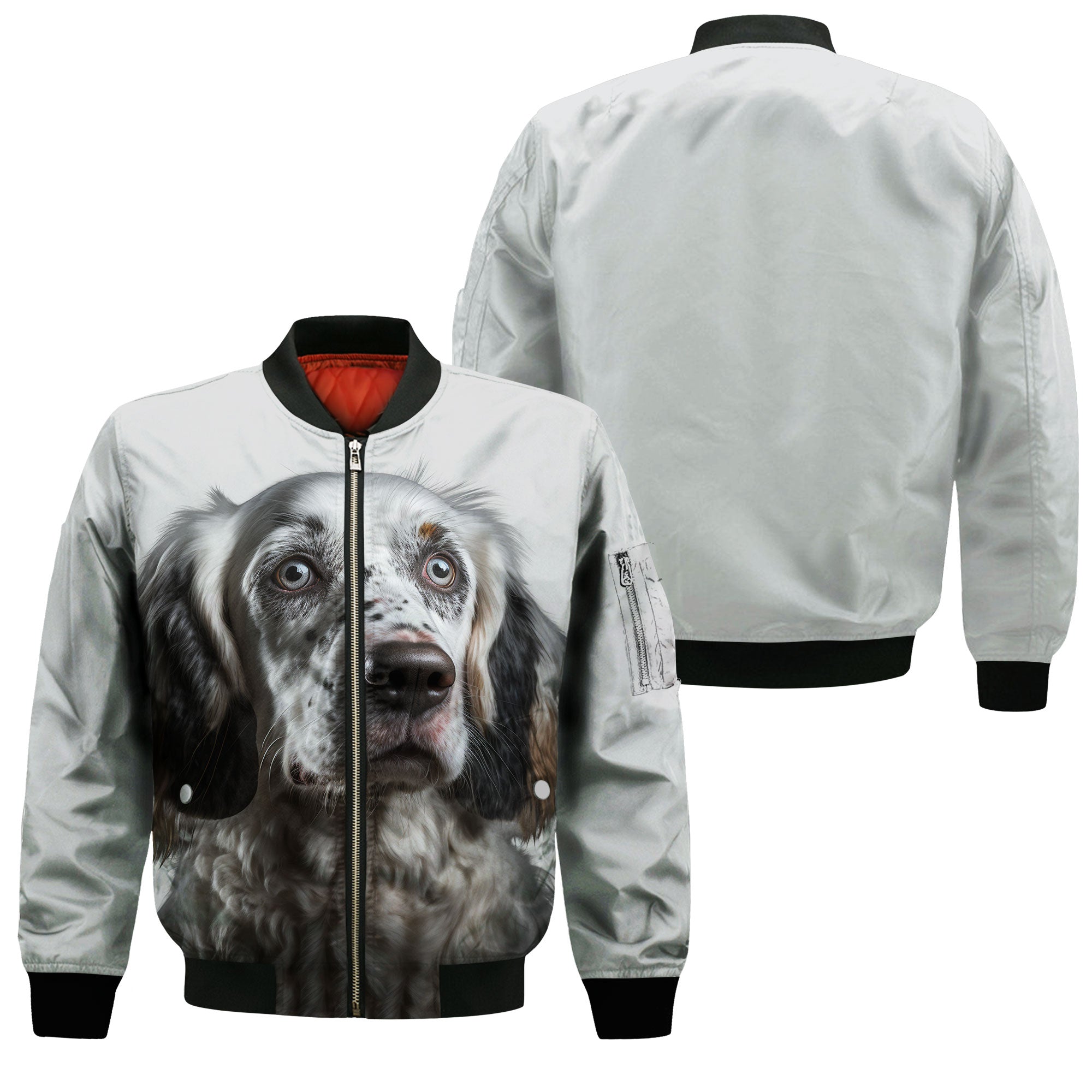 bomber-jacket-front-and-back-English-Setter.jpg