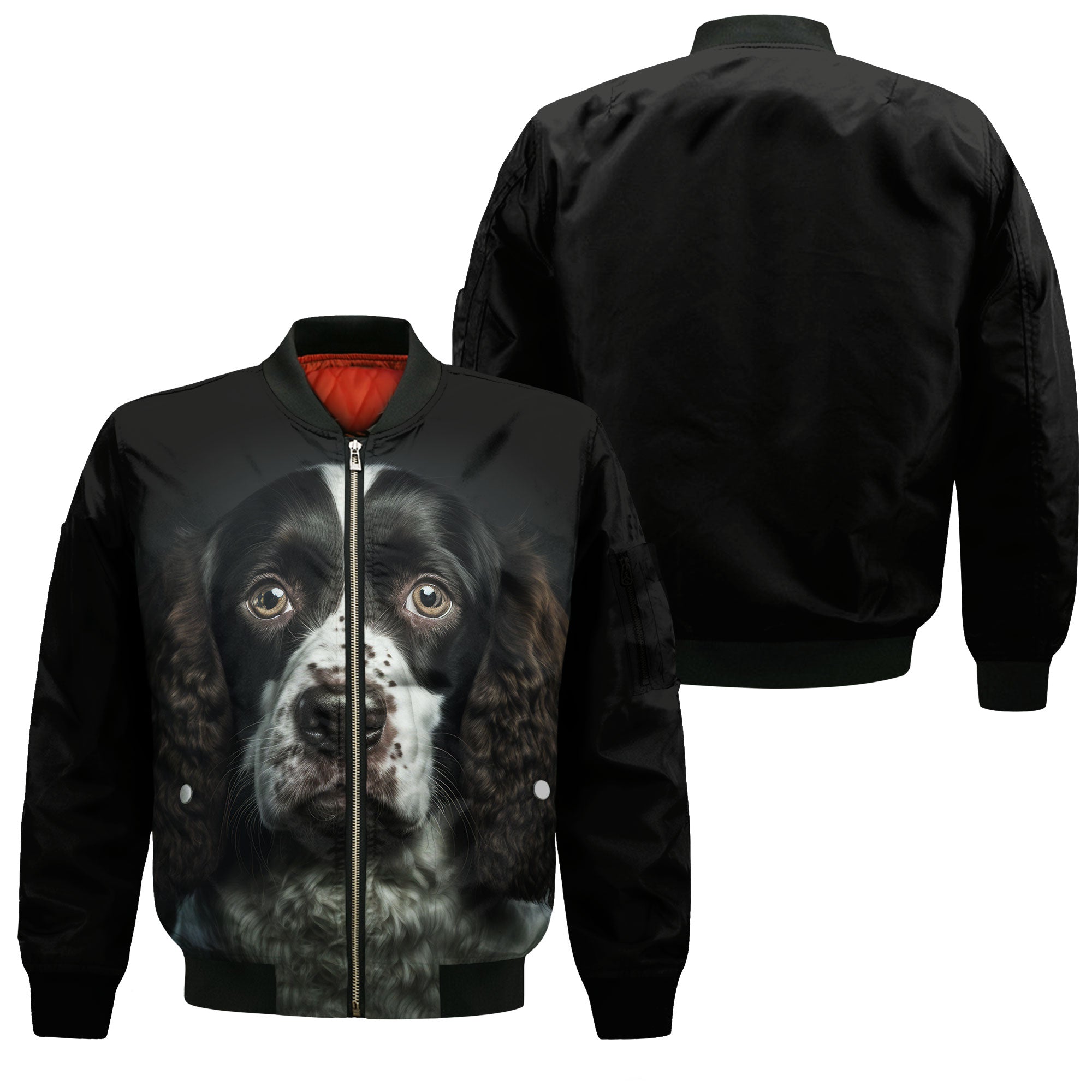 bomber-jacket-front-and-back-English-Springer-Spaniel.jpg