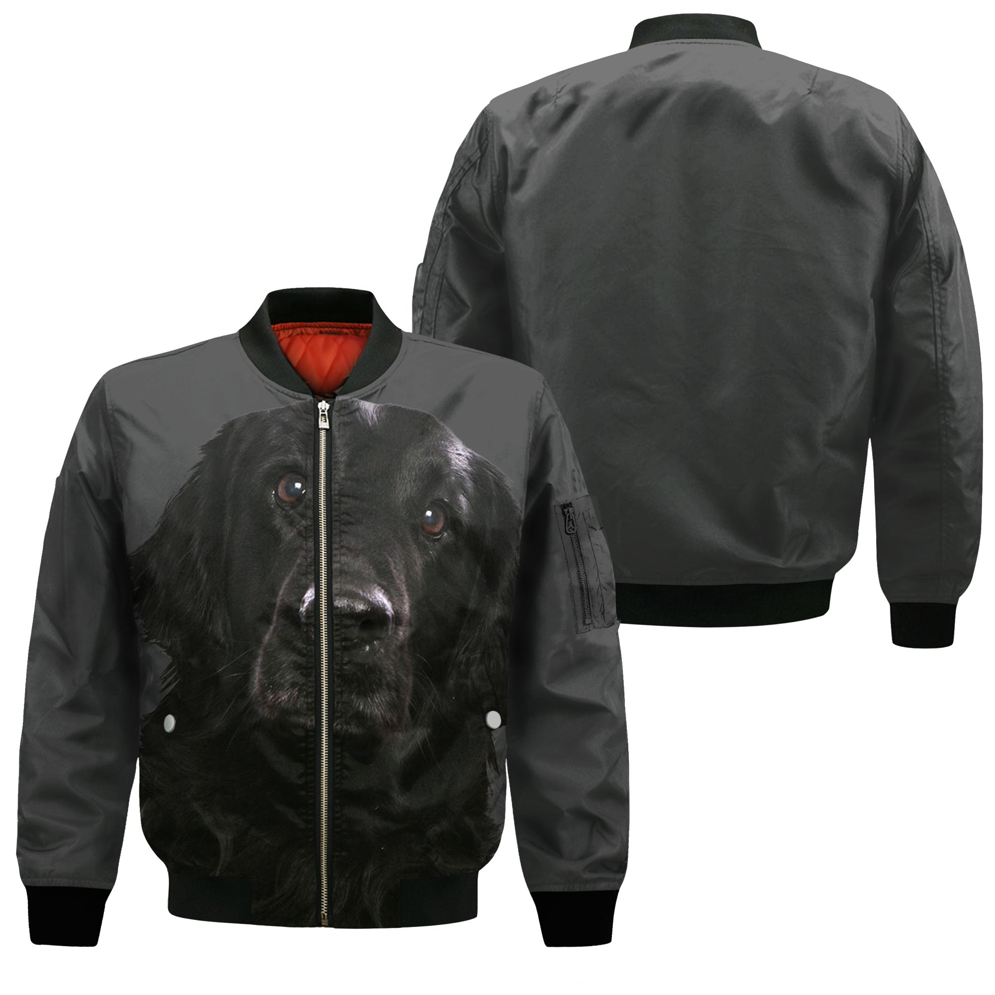 bomber-jacket-front-and-back-Flat-Coated-Retriever_a1064bd6-f86e-4476-80d3-b882d56596fe.jpg