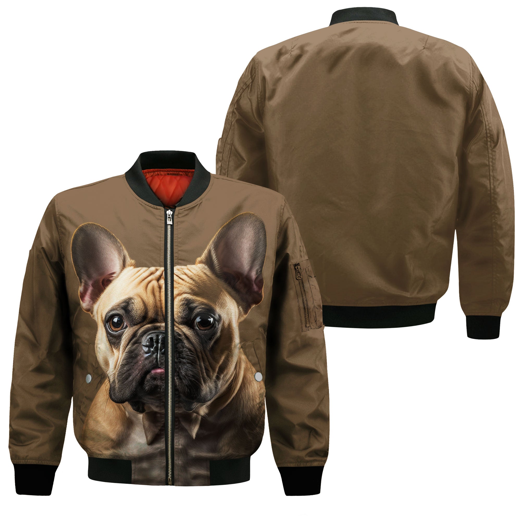bomber-jacket-front-and-back-French-Bulldog-3.jpg