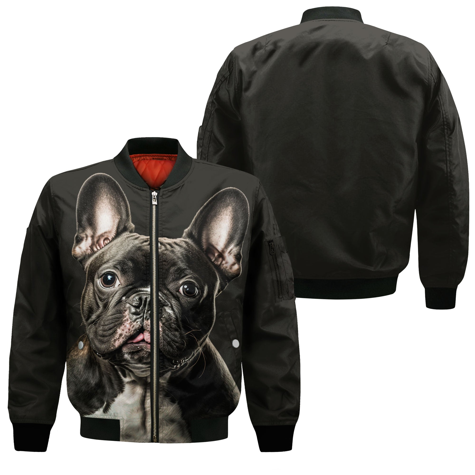 bomber-jacket-front-and-back-French-Bulldog.jpg