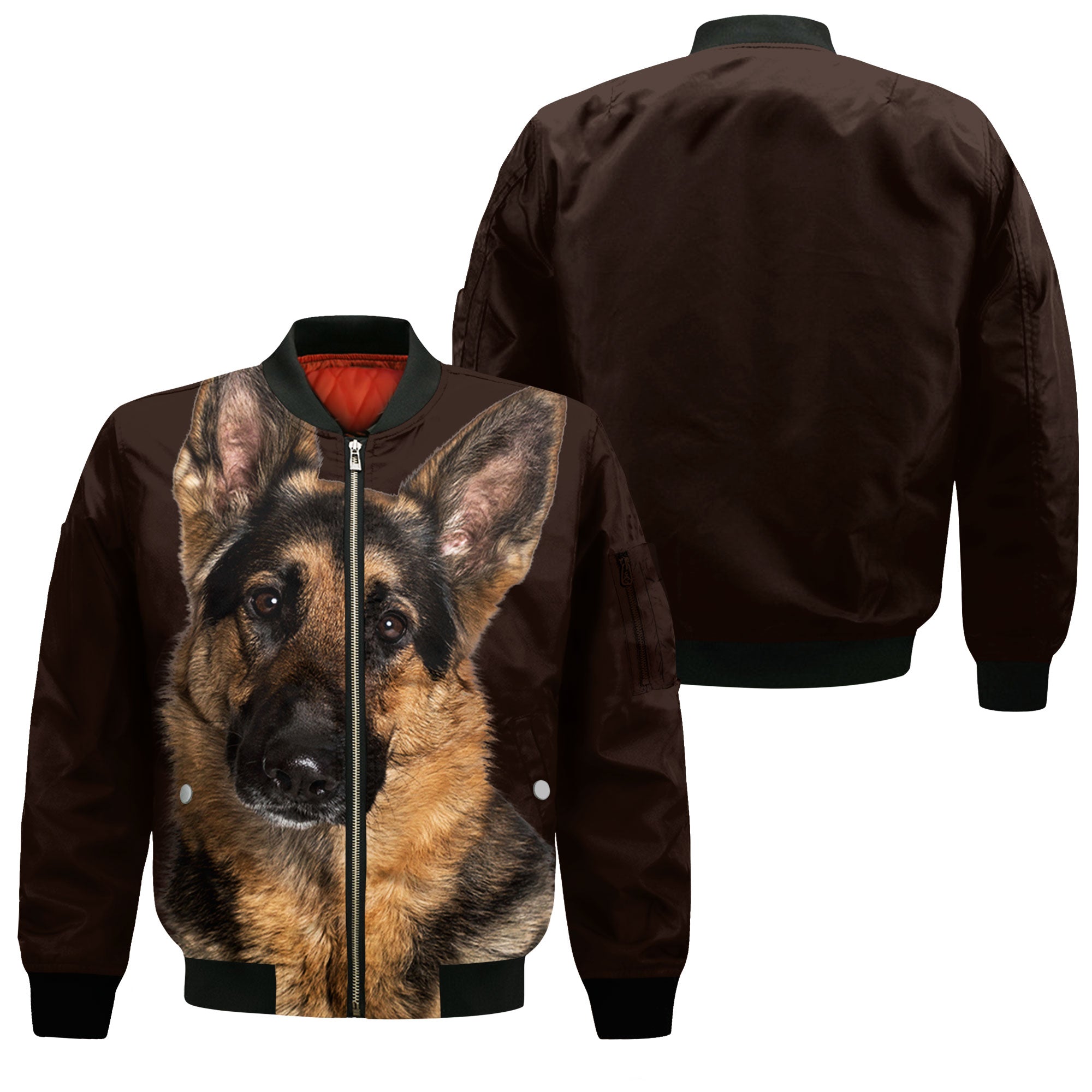 bomber-jacket-front-and-back-German-Shepherd-Dog.jpg