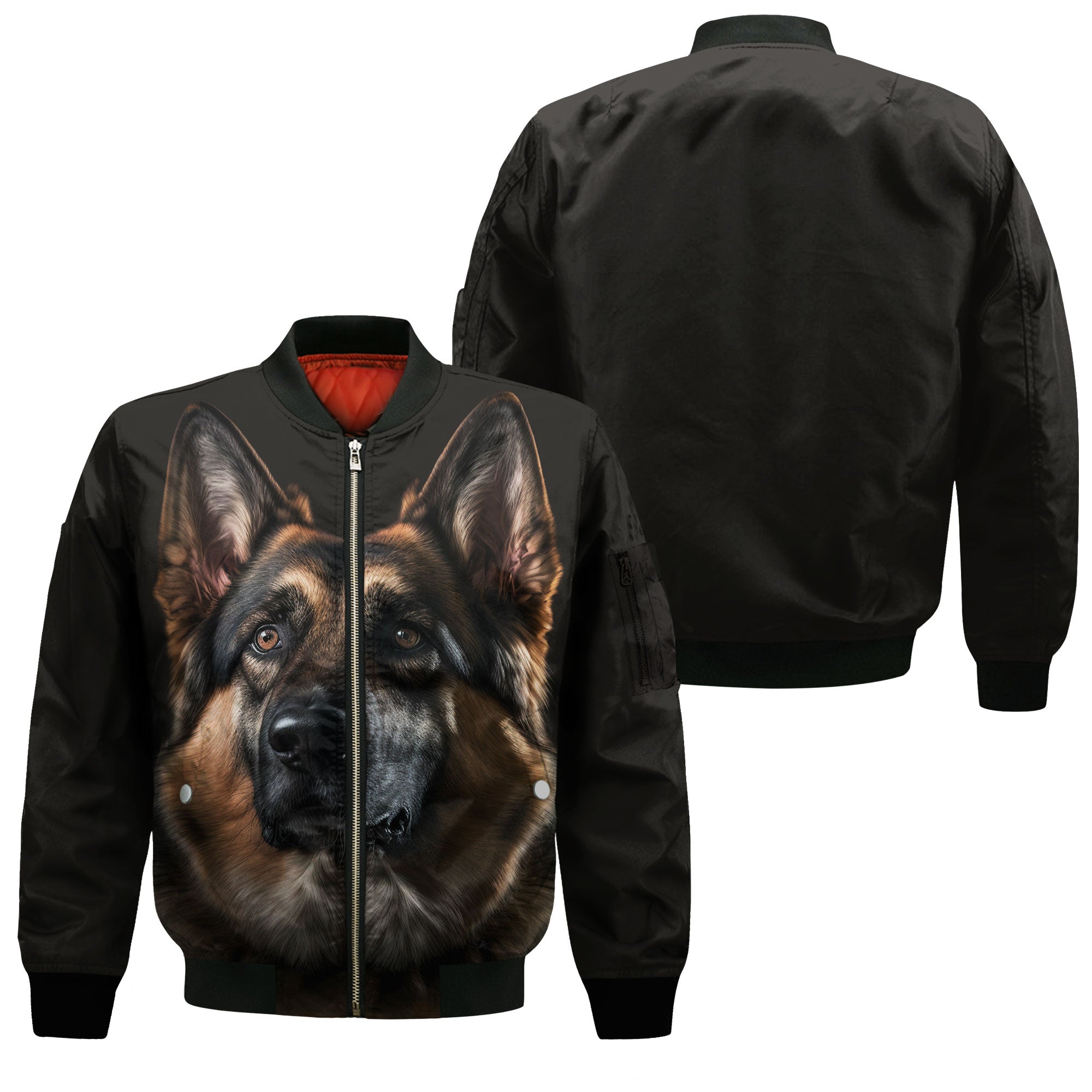 bomber-jacket-front-and-back-German-Shepherd.jpg