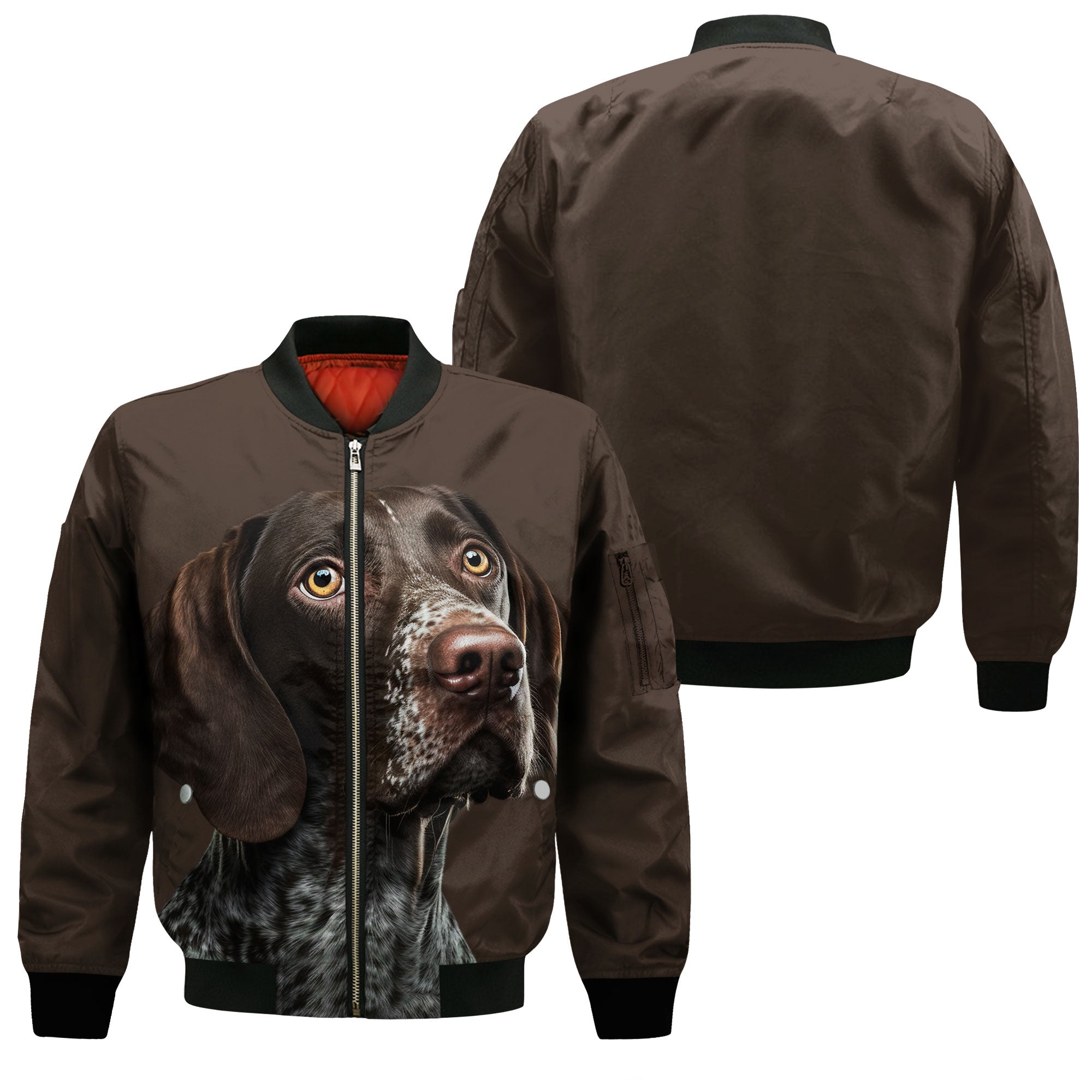 bomber-jacket-front-and-back-German-Shorthaired-Pointer.jpg