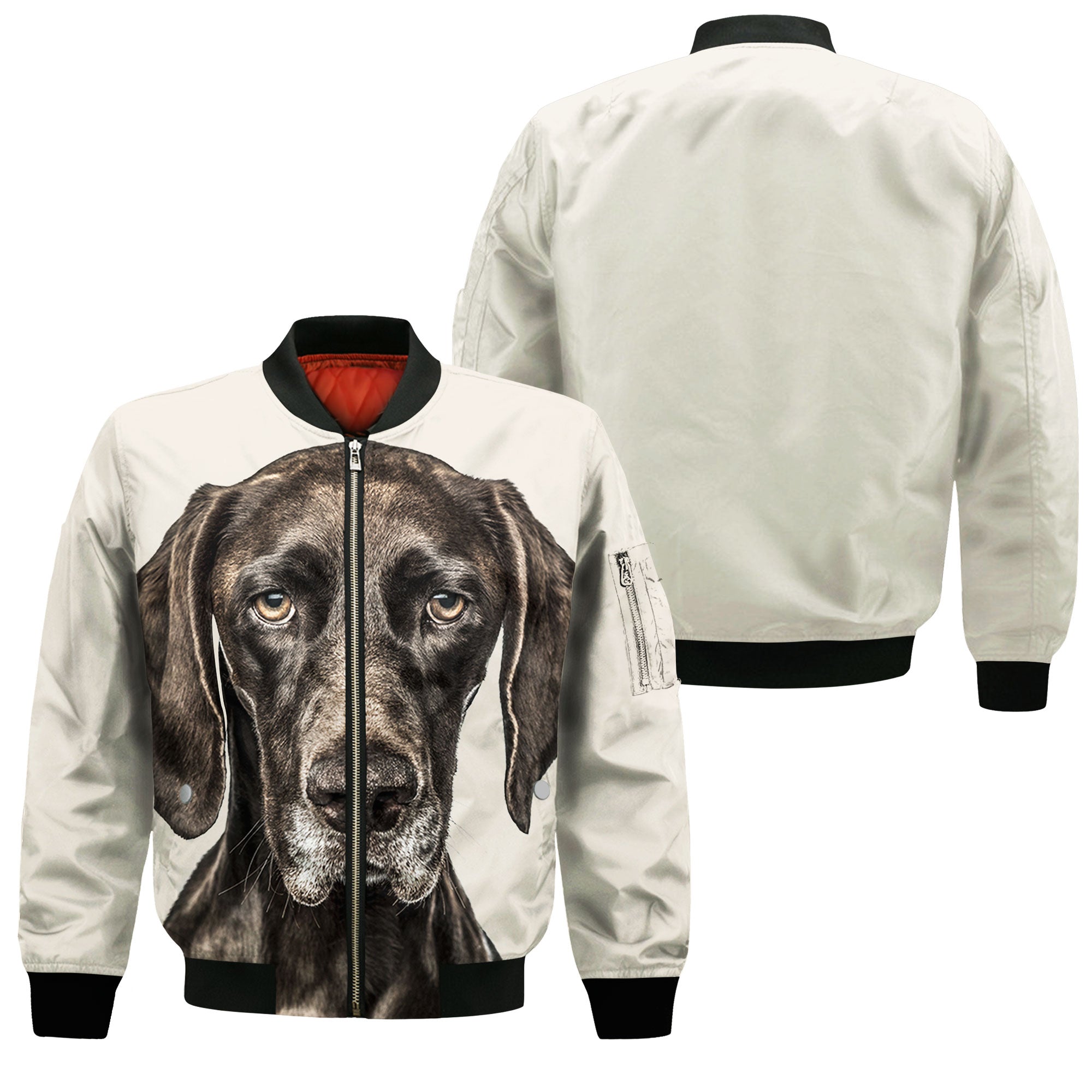 bomber-jacket-front-and-back-German-Shorthaired-Pointer_aaa95bbb-9bc1-4d44-87ae-0c4b6dab2abd.jpg