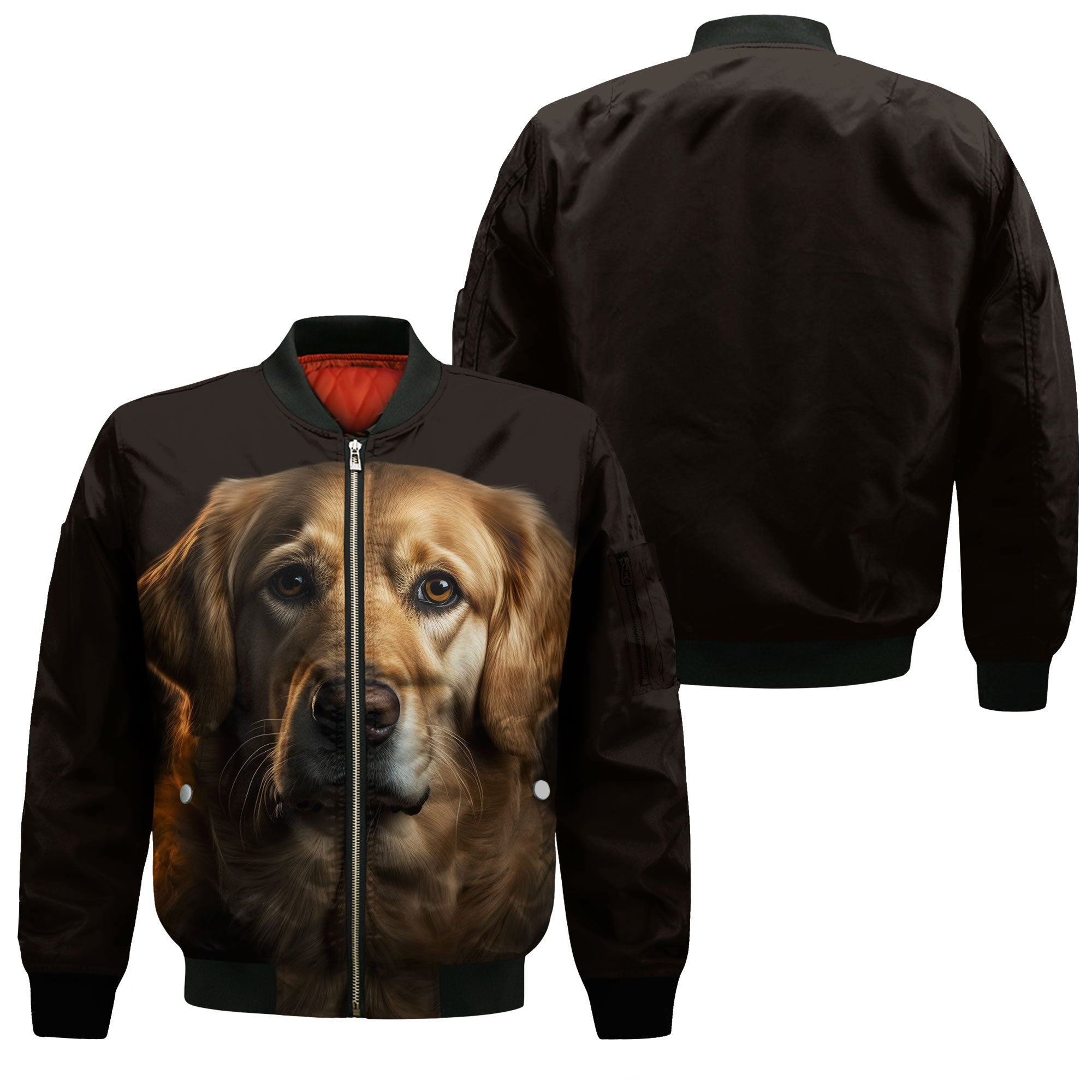 bomber-jacket-front-and-back-Golden-Retriever.jpg