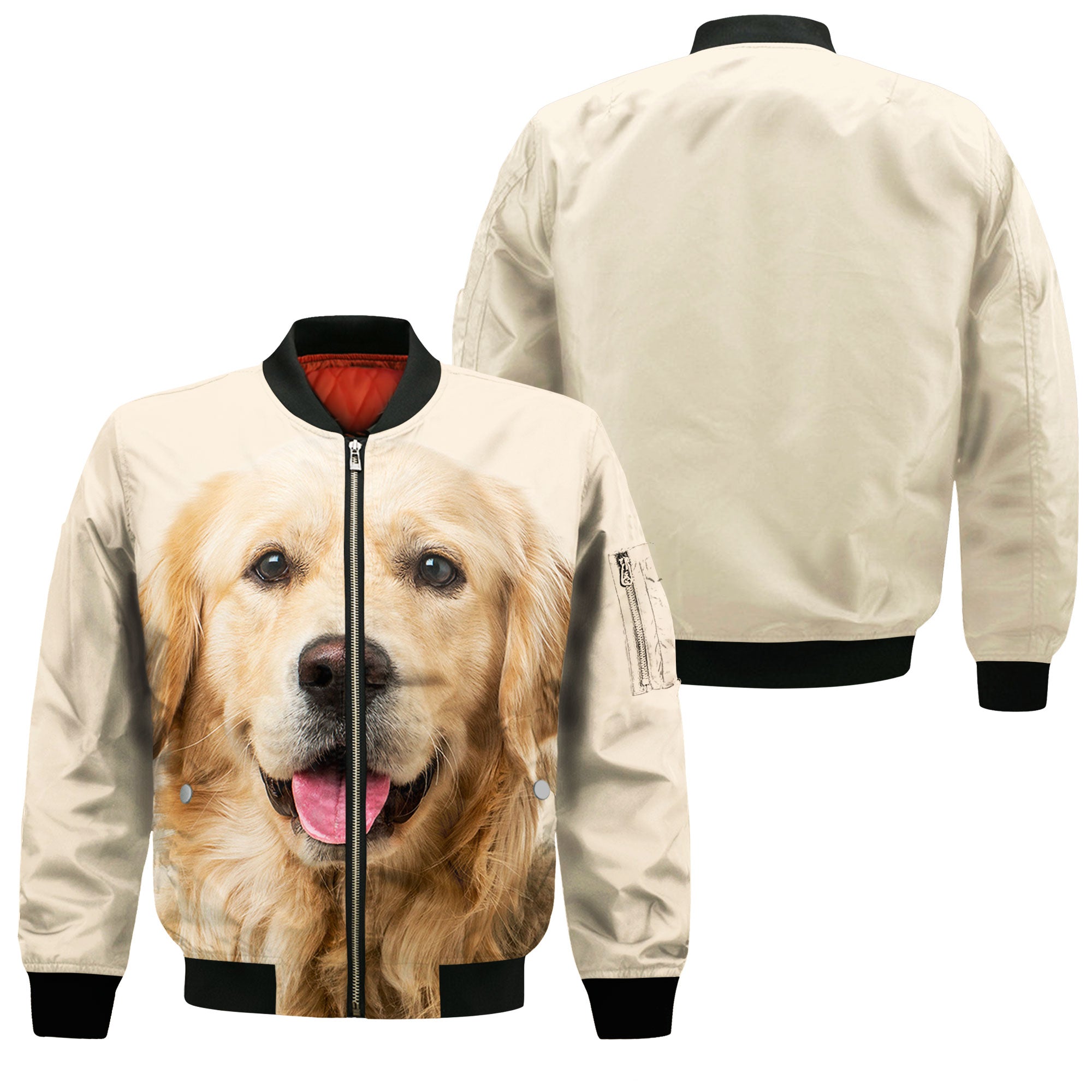 bomber-jacket-front-and-back-Golden-Retriever_e756320c-66aa-477d-a2b1-b84756cb16ee.jpg