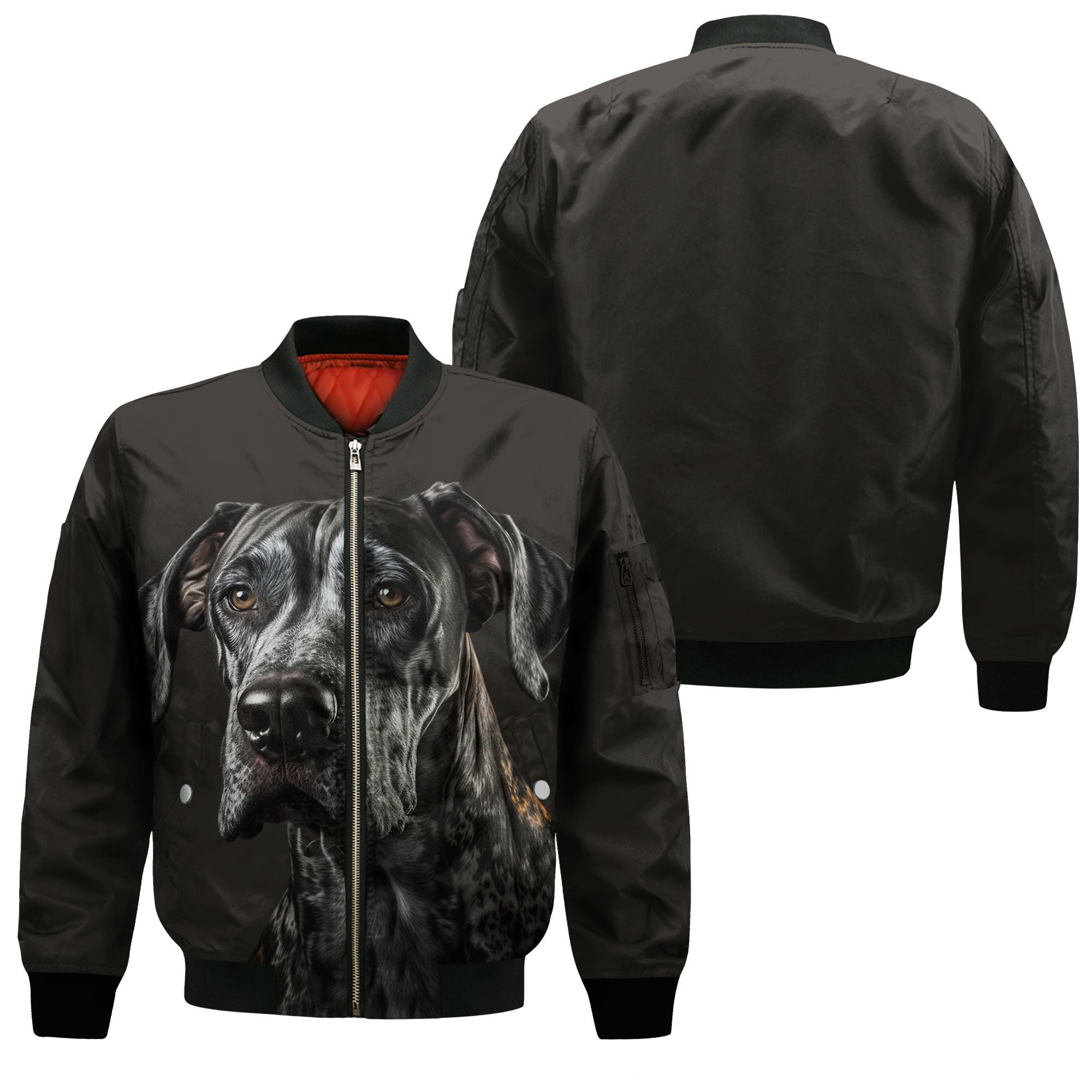 bomber-jacket-front-and-back-Great-Dane.jpg