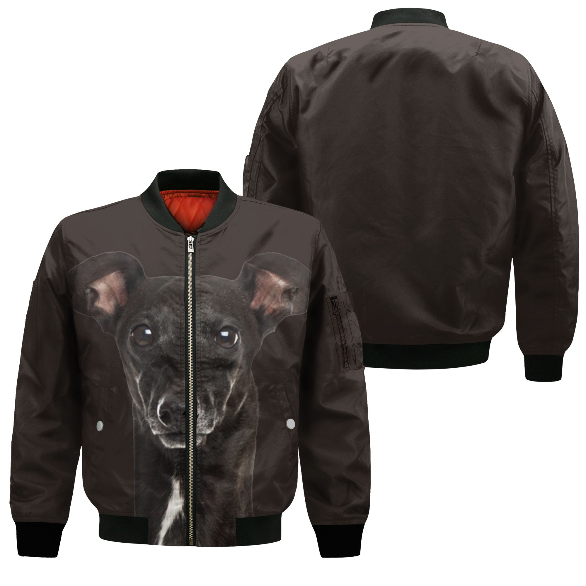 bomber-jacket-front-and-back-Greyhound_3686ff62-cb5f-4f0e-9025-6693c09c2dc5.jpg