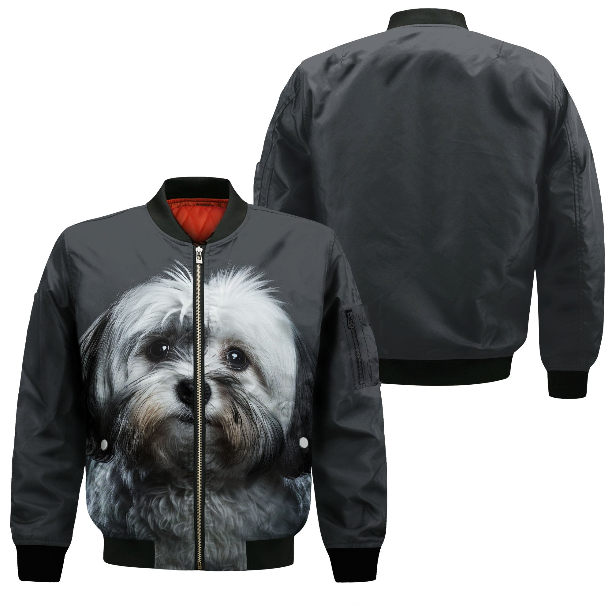 bomber-jacket-front-and-back-Havanese.jpg