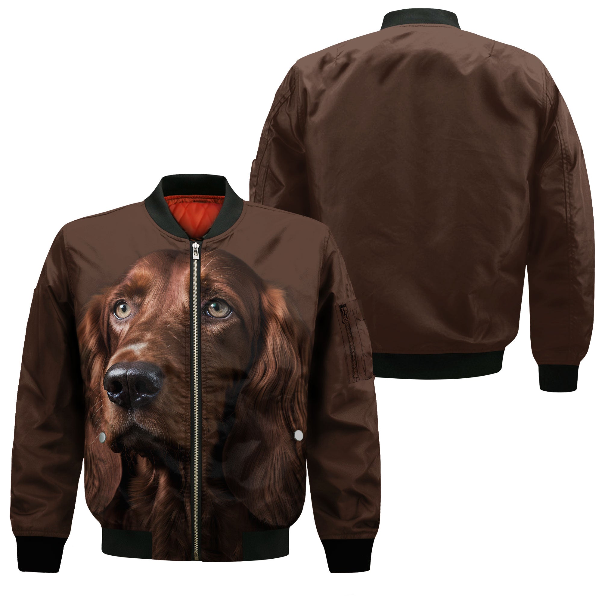 bomber-jacket-front-and-back-Irish-Setter-1.jpg