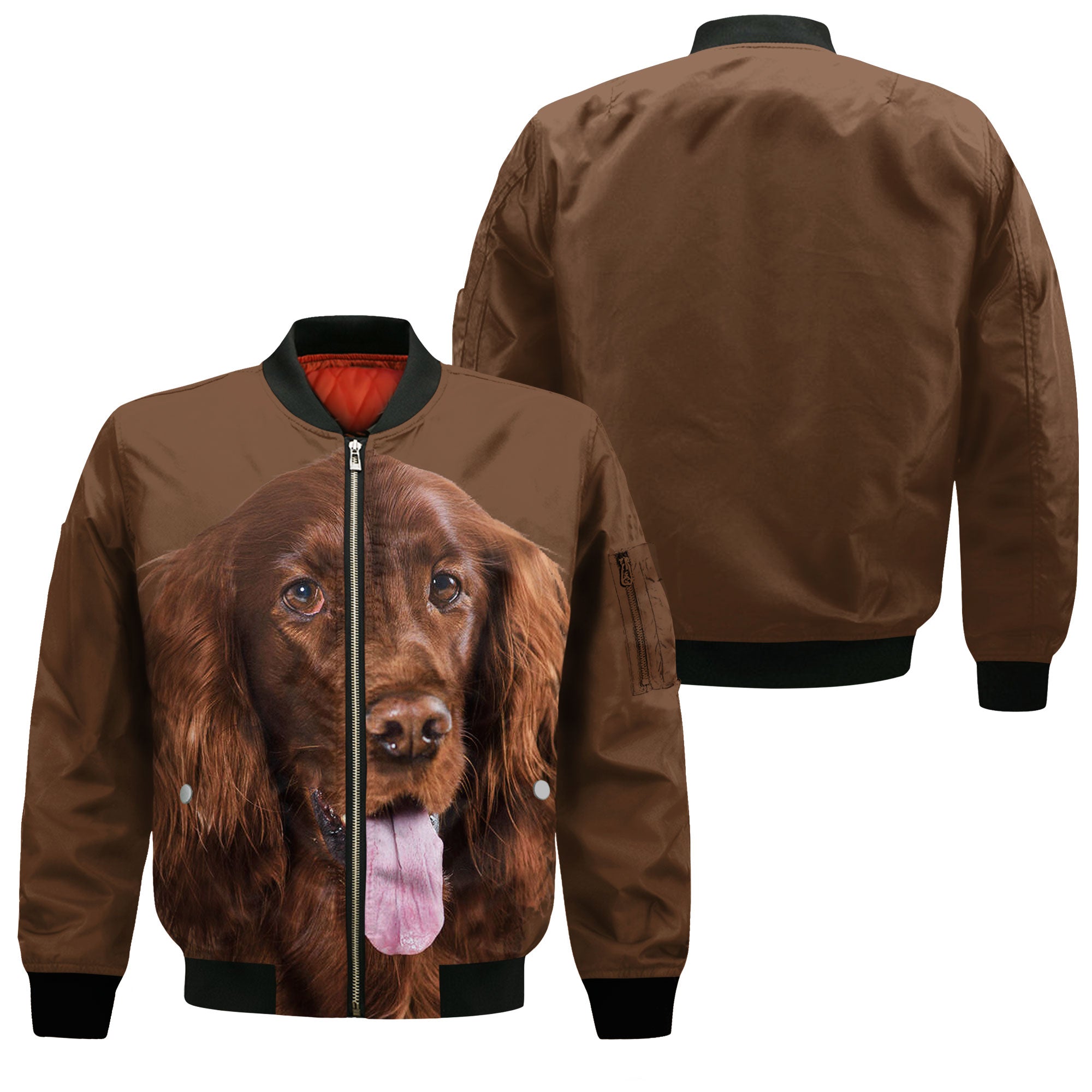 bomber-jacket-front-and-back-Irish-Setter.jpg