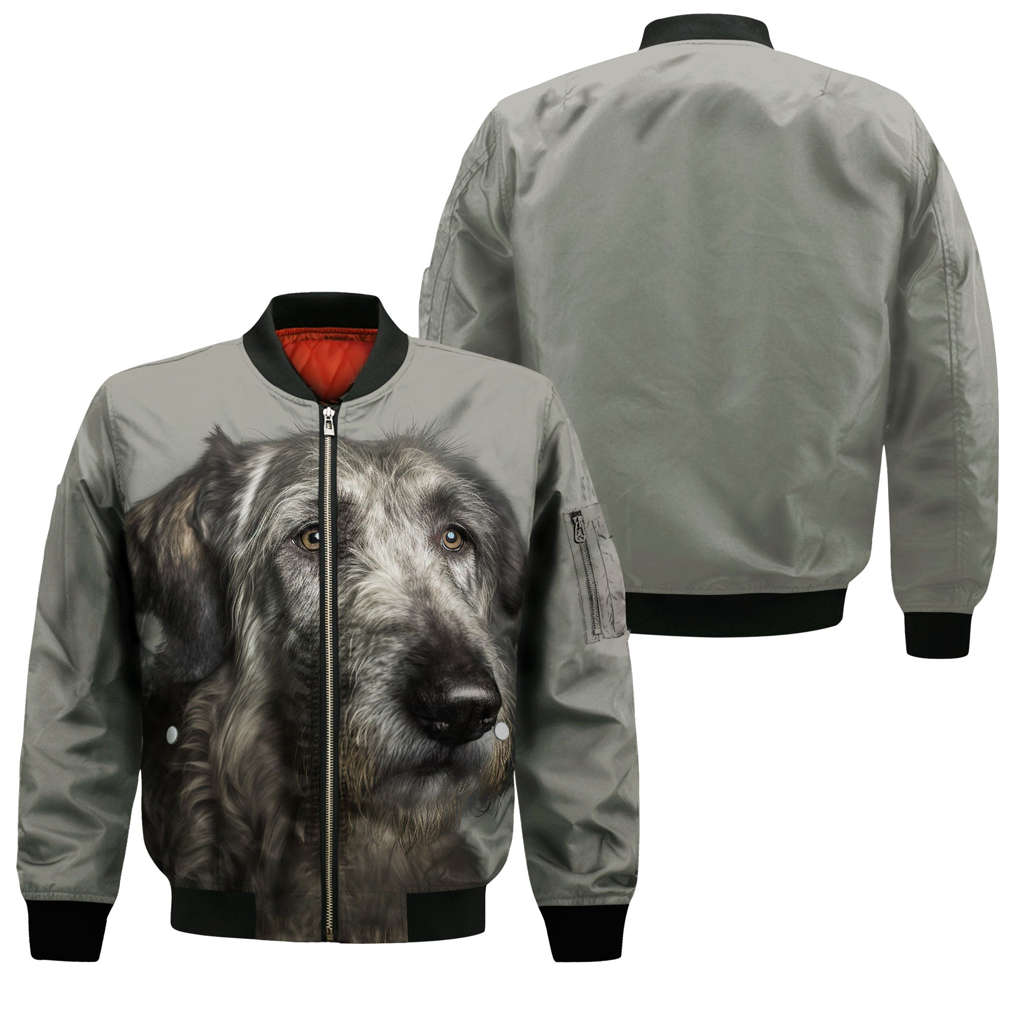 bomber-jacket-front-and-back-Irish-Wolfhound.jpg