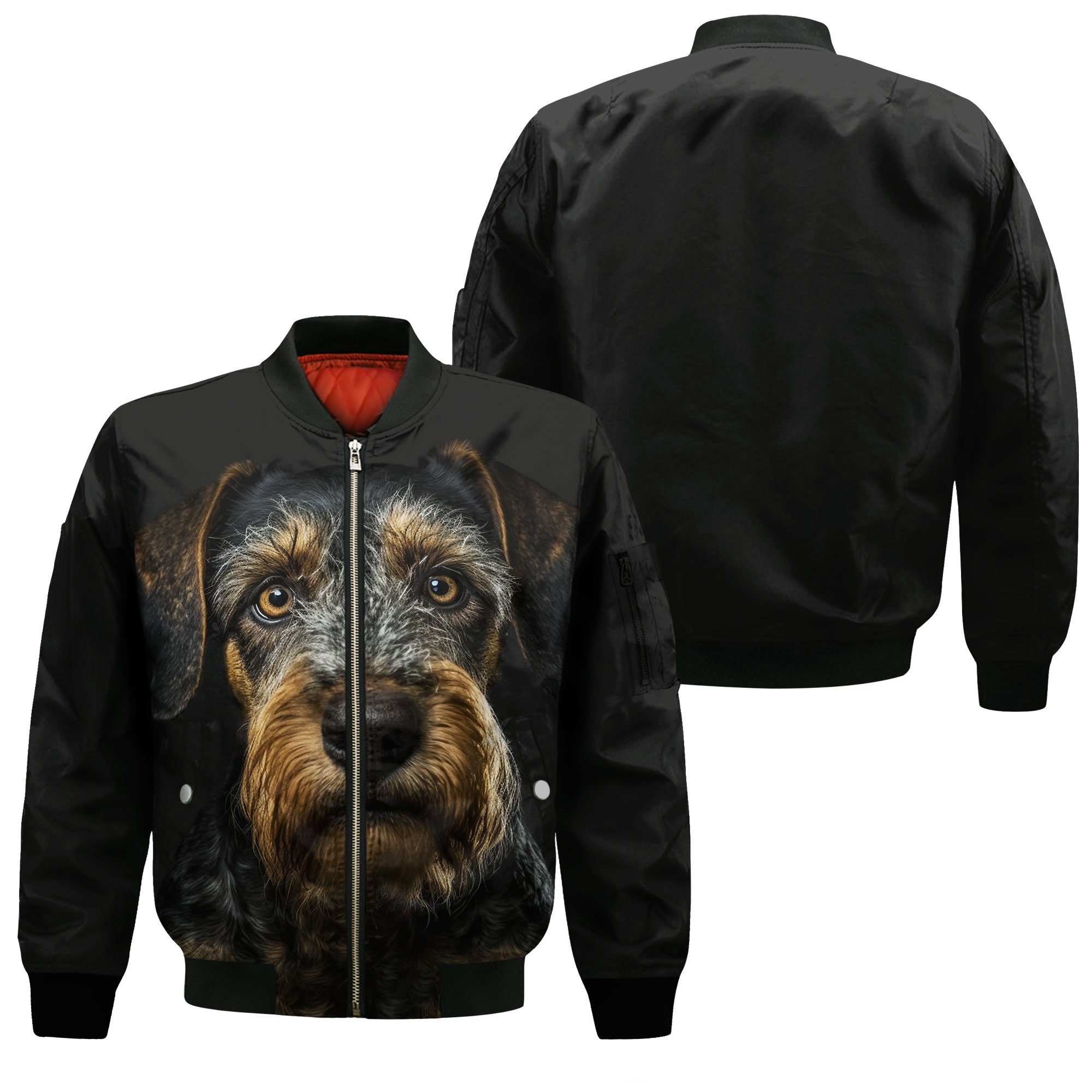 bomber-jacket-front-and-back-Jagdterrier.jpg