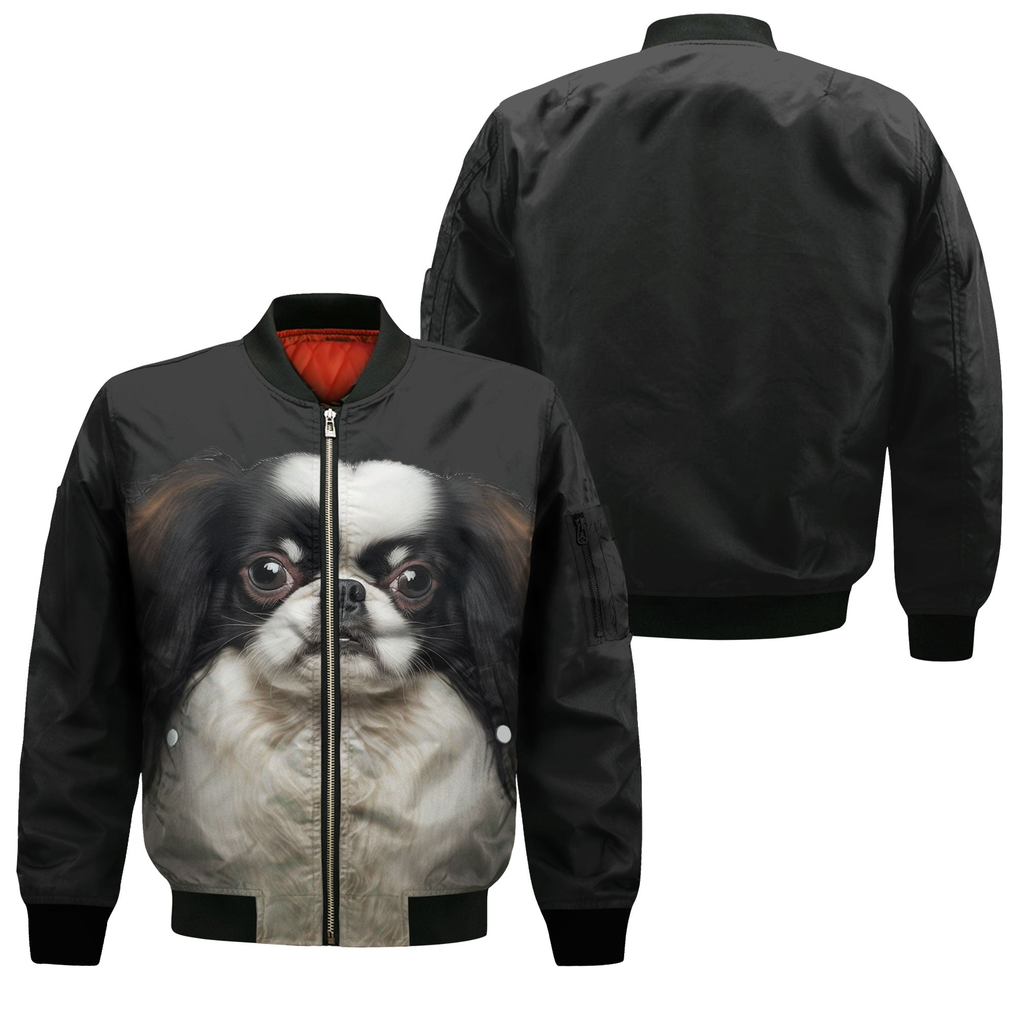 bomber-jacket-front-and-back-Japanese-Chin.jpg