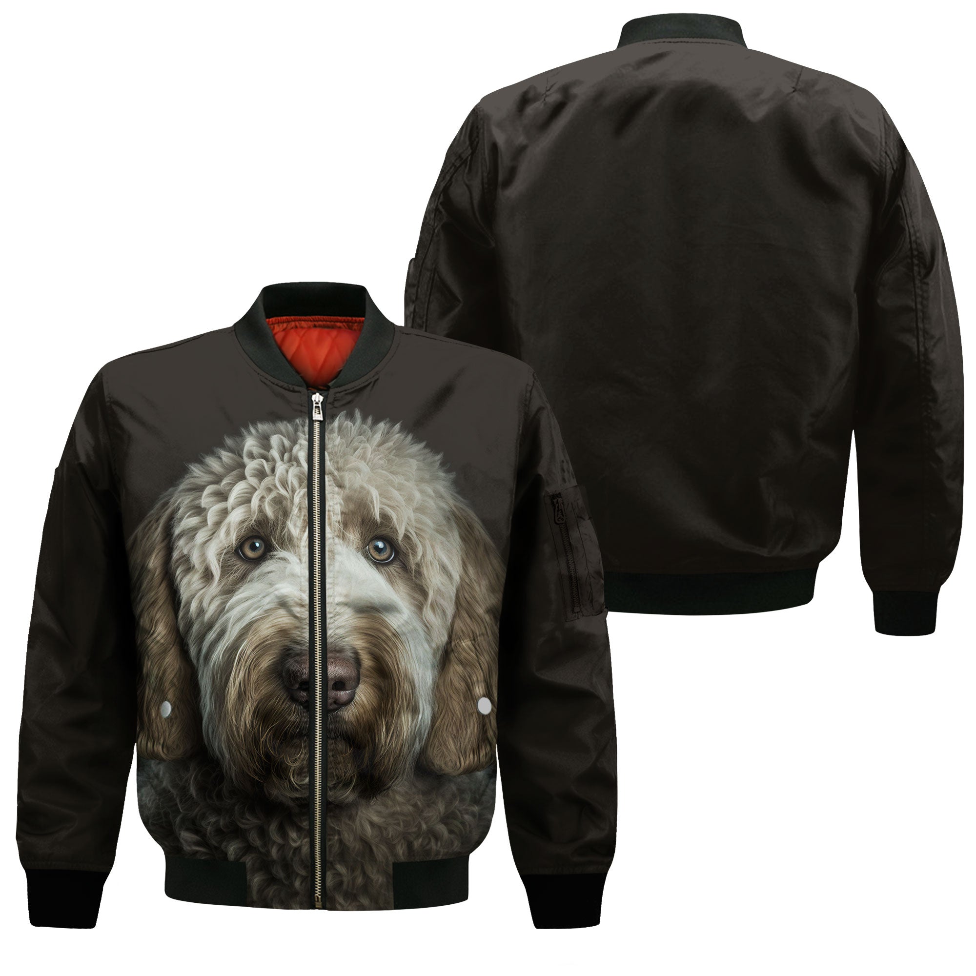 bomber-jacket-front-and-back-Labradoodle.jpg