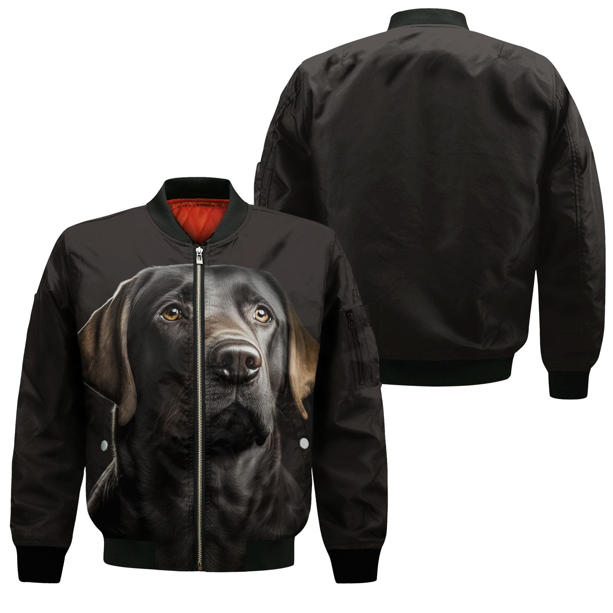 bomber-jacket-front-and-back-Labrador-Retriever-1.jpg