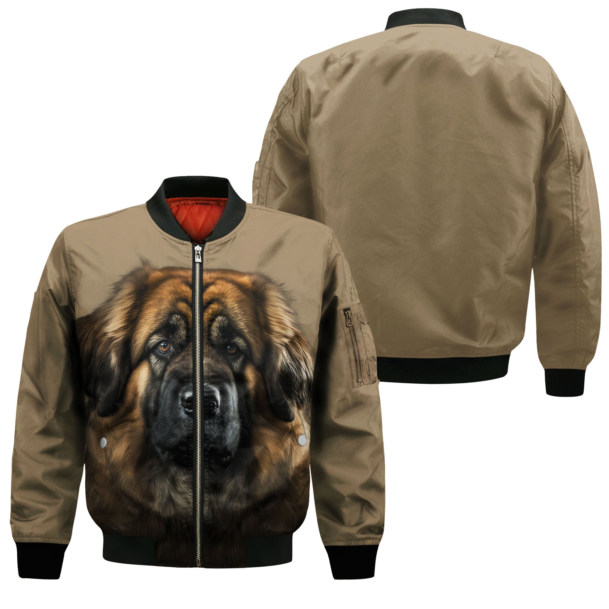 bomber-jacket-front-and-back-Leonberger.jpg