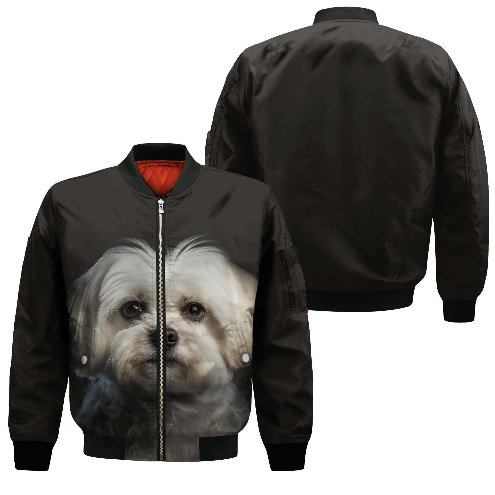 bomber-jacket-front-and-back-Maltese.jpg