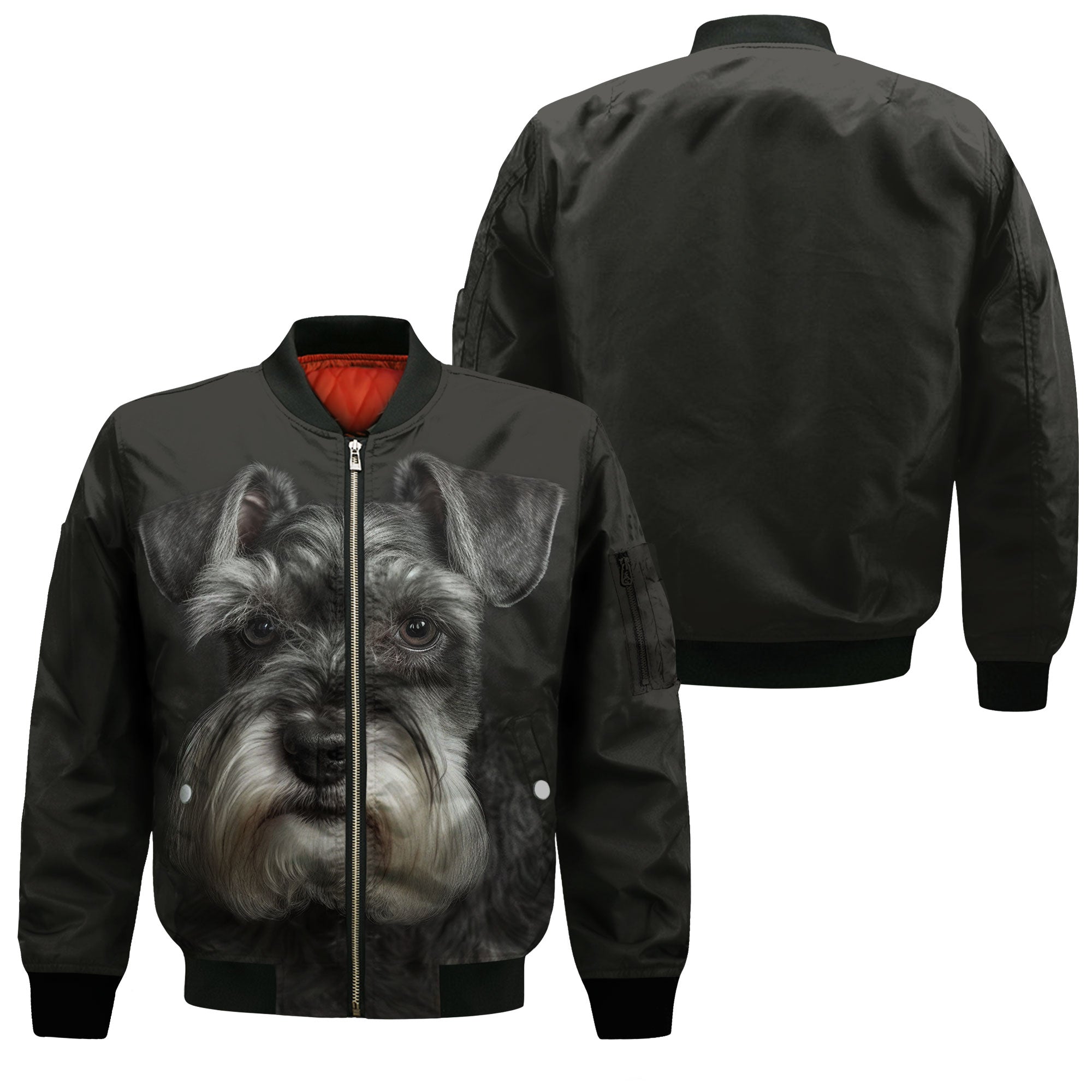 bomber-jacket-front-and-back-Miniature-Schnauzer.jpg