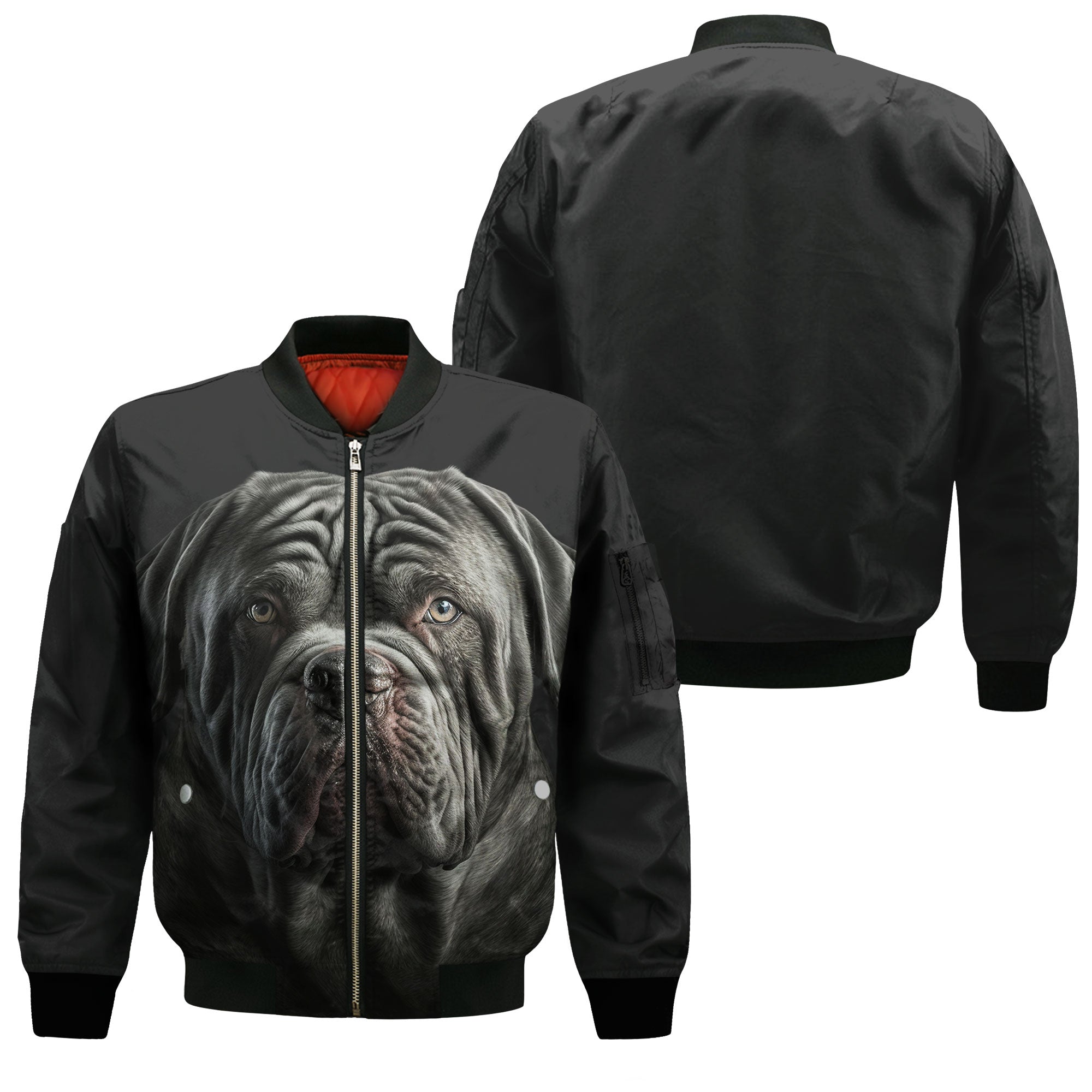 bomber-jacket-front-and-back-Neapolitan-Mastiff.jpg